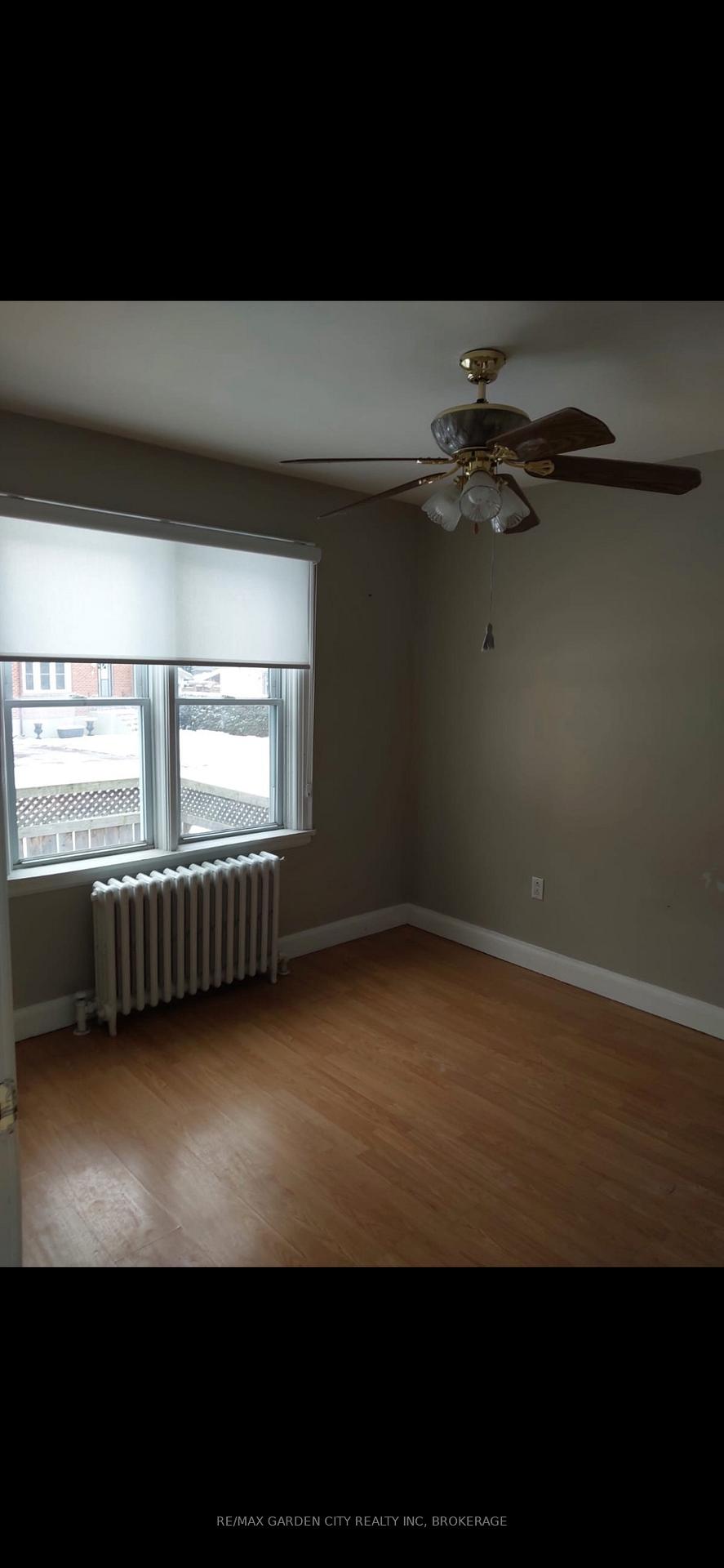 Photo 11 of Unit MAIN, 13 Kingsway Crescent, St. Catharines, Fairview — HOMEH