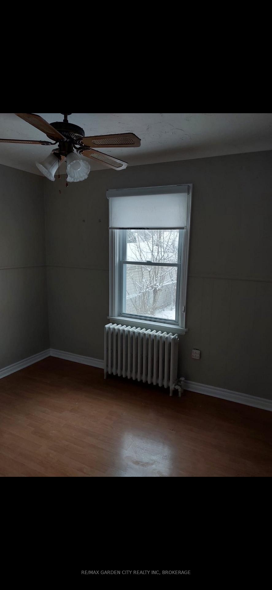 Photo 13 of Unit MAIN, 13 Kingsway Crescent, St. Catharines, Fairview — HOMEH