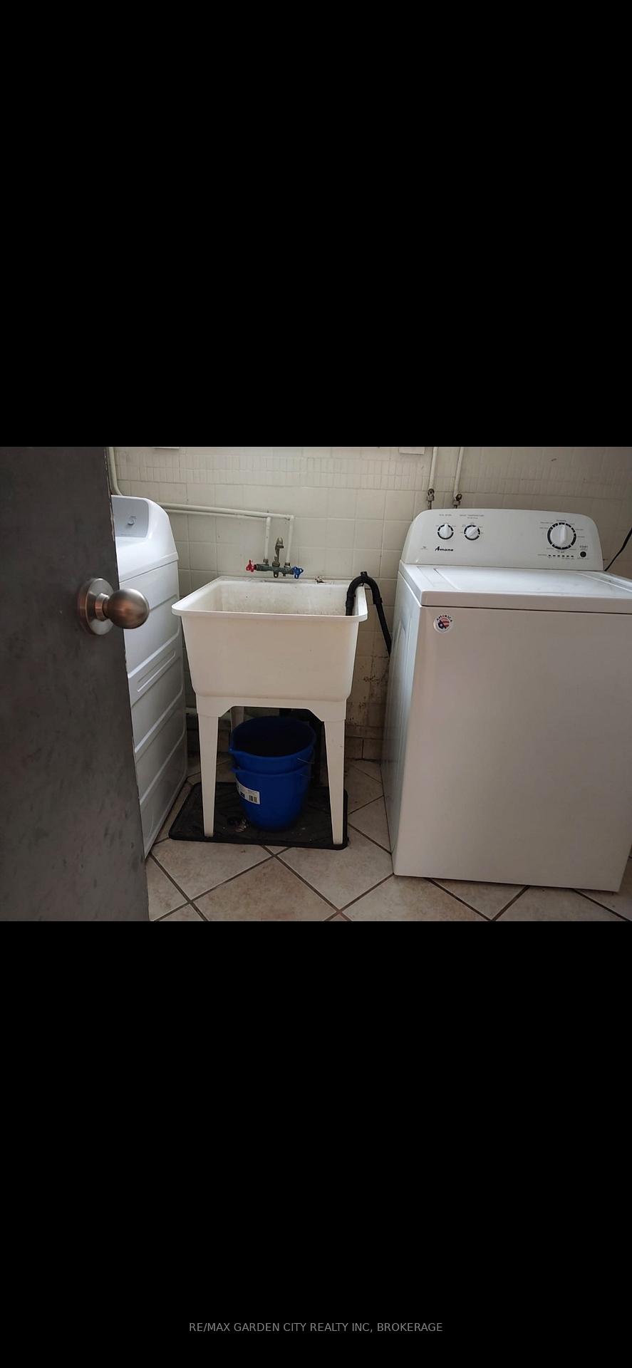Photo 14 of Unit MAIN, 13 Kingsway Crescent, St. Catharines, Fairview — HOMEH
