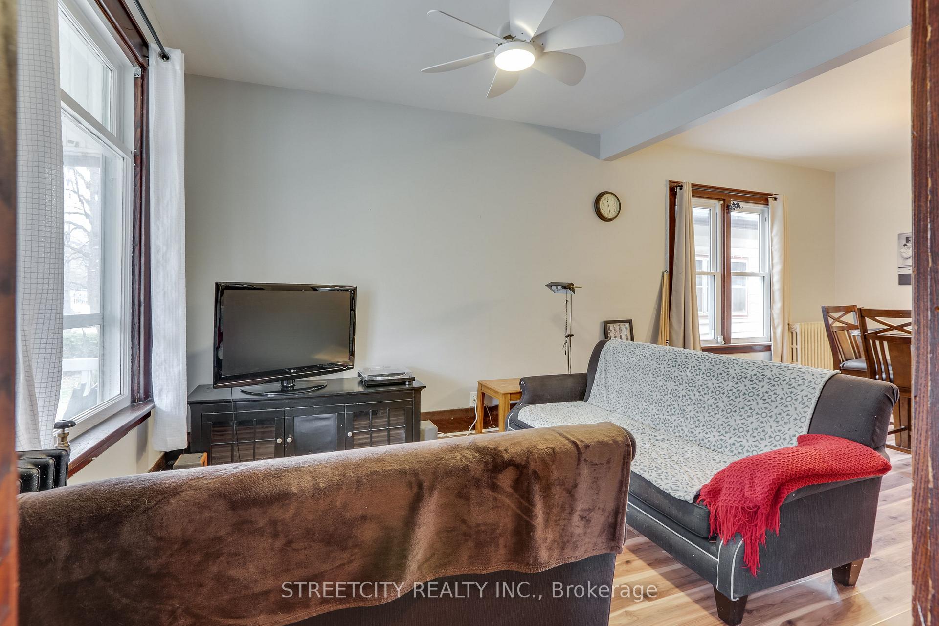 Photo 6 of 53 Mitchell Street, St. Thomas — HOMEH
