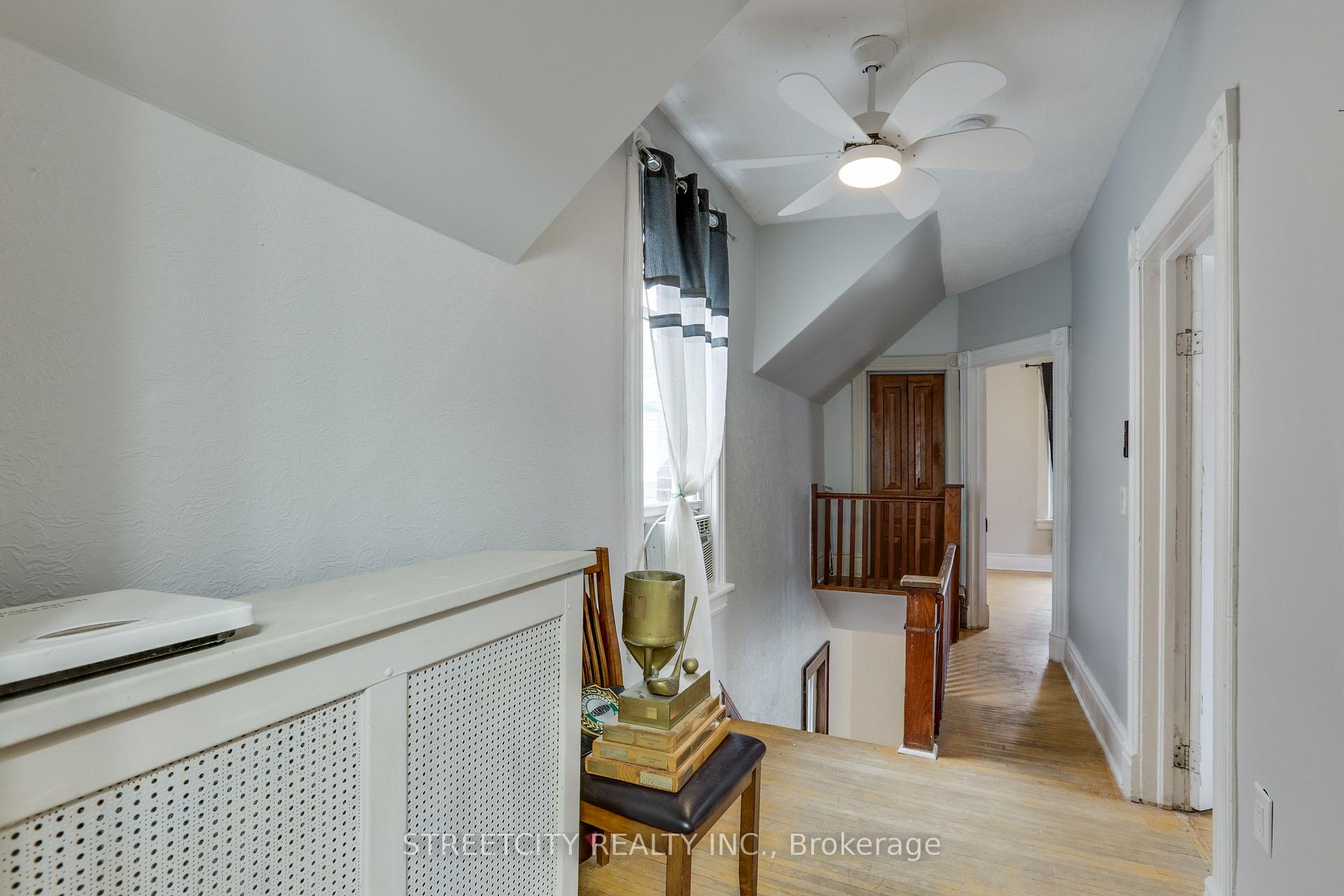 Photo 18 of 53 Mitchell Street, St. Thomas — HOMEH