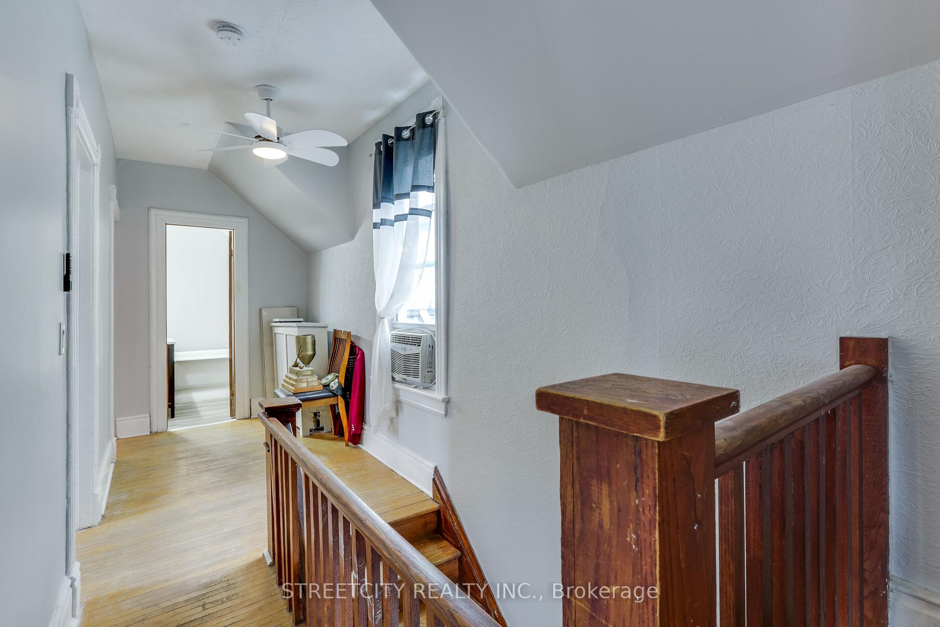 Photo 19 of 53 Mitchell Street, St. Thomas — HOMEH