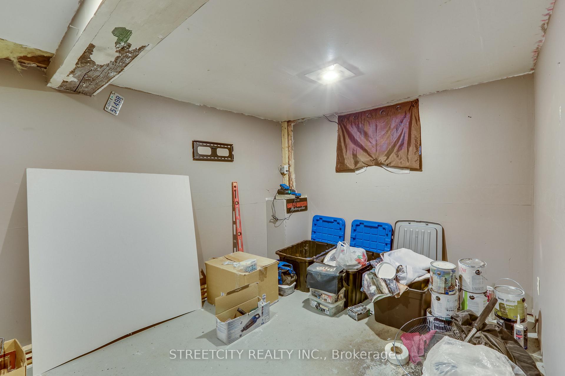Photo 40 of 53 Mitchell Street, St. Thomas — HOMEH