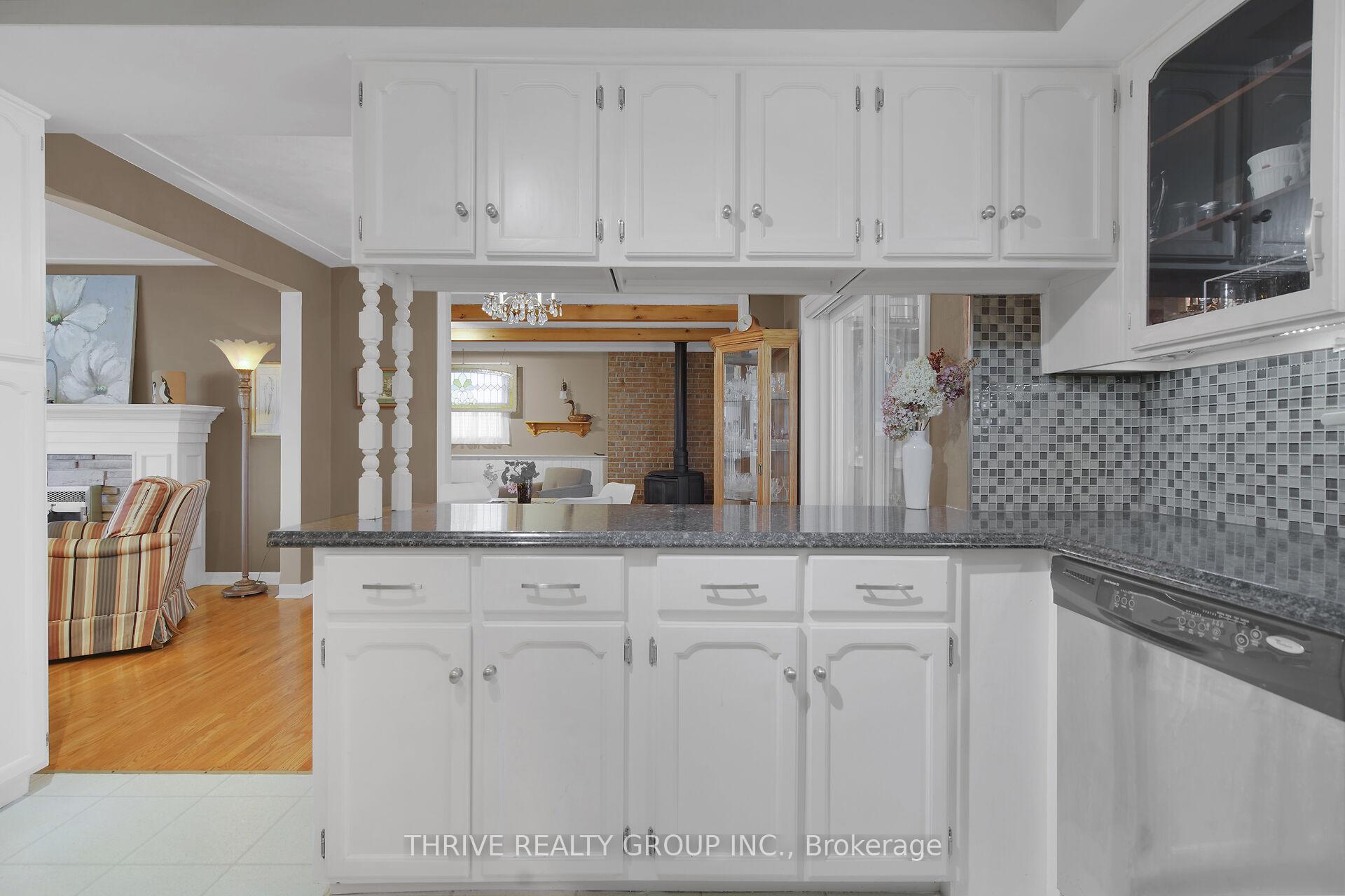 Photo 16 of 194 Chestnut Street, St. Thomas — HOMEH
