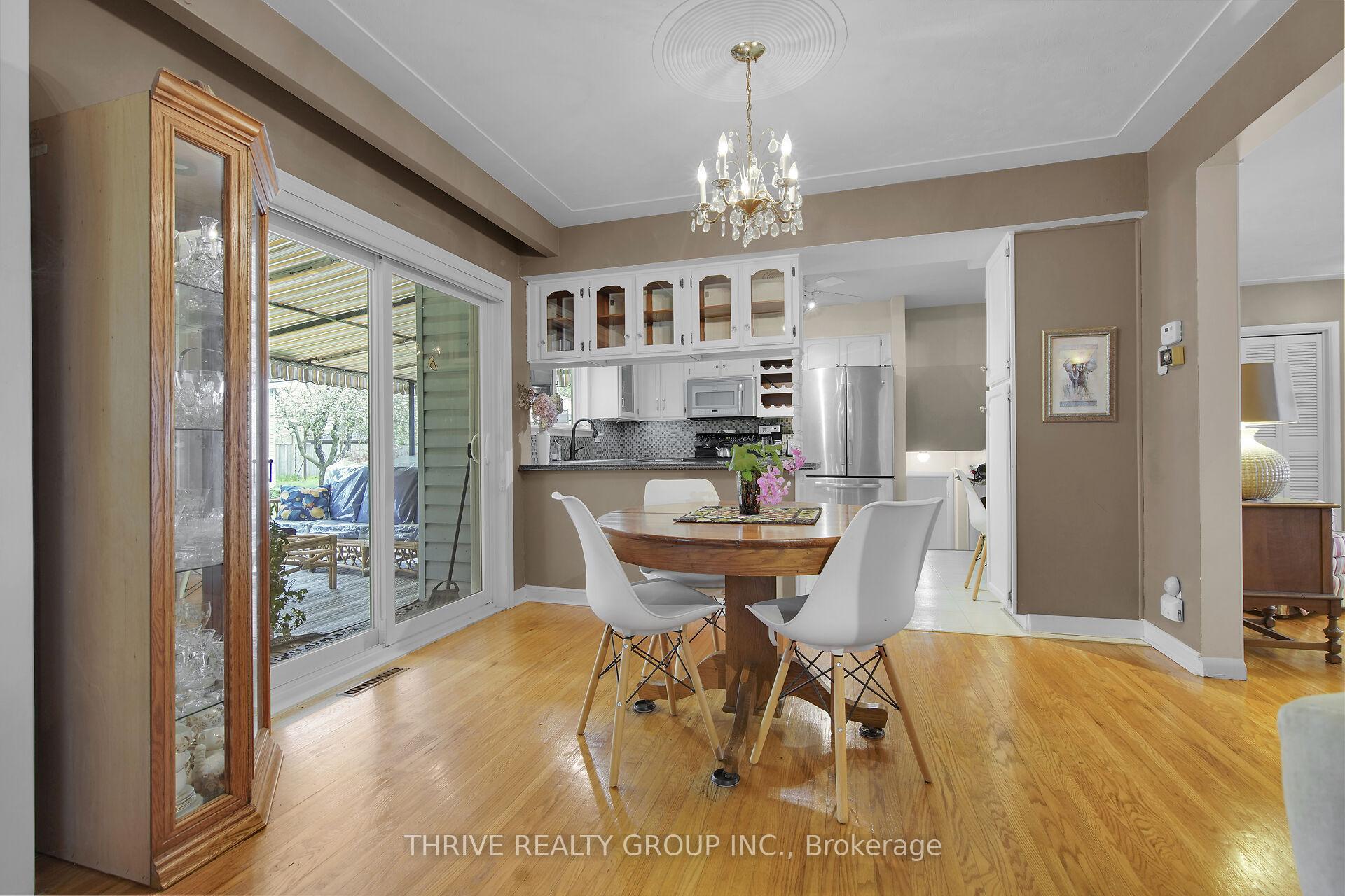 Photo 18 of 194 Chestnut Street, St. Thomas — HOMEH