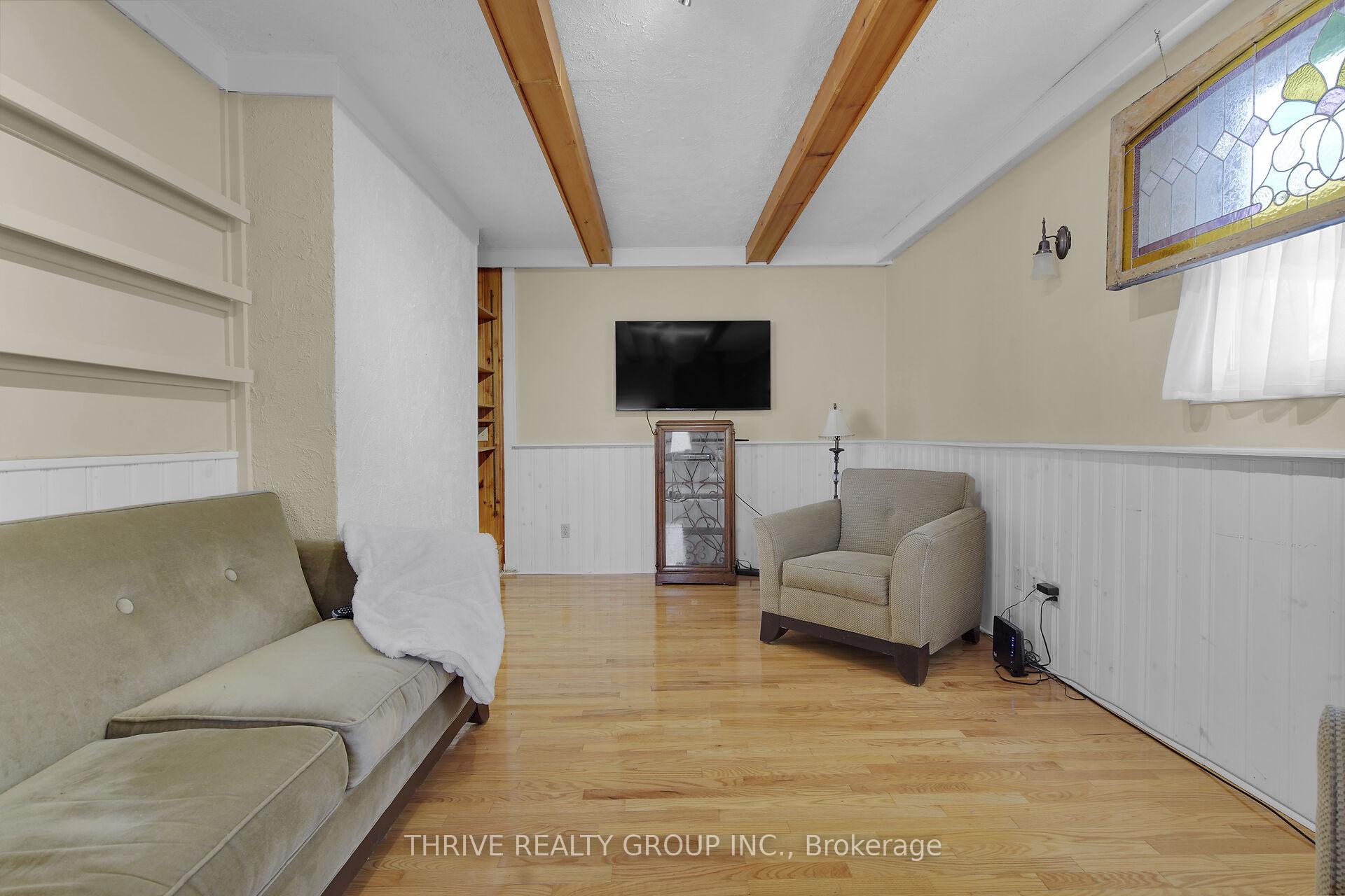 Photo 20 of 194 Chestnut Street, St. Thomas — HOMEH