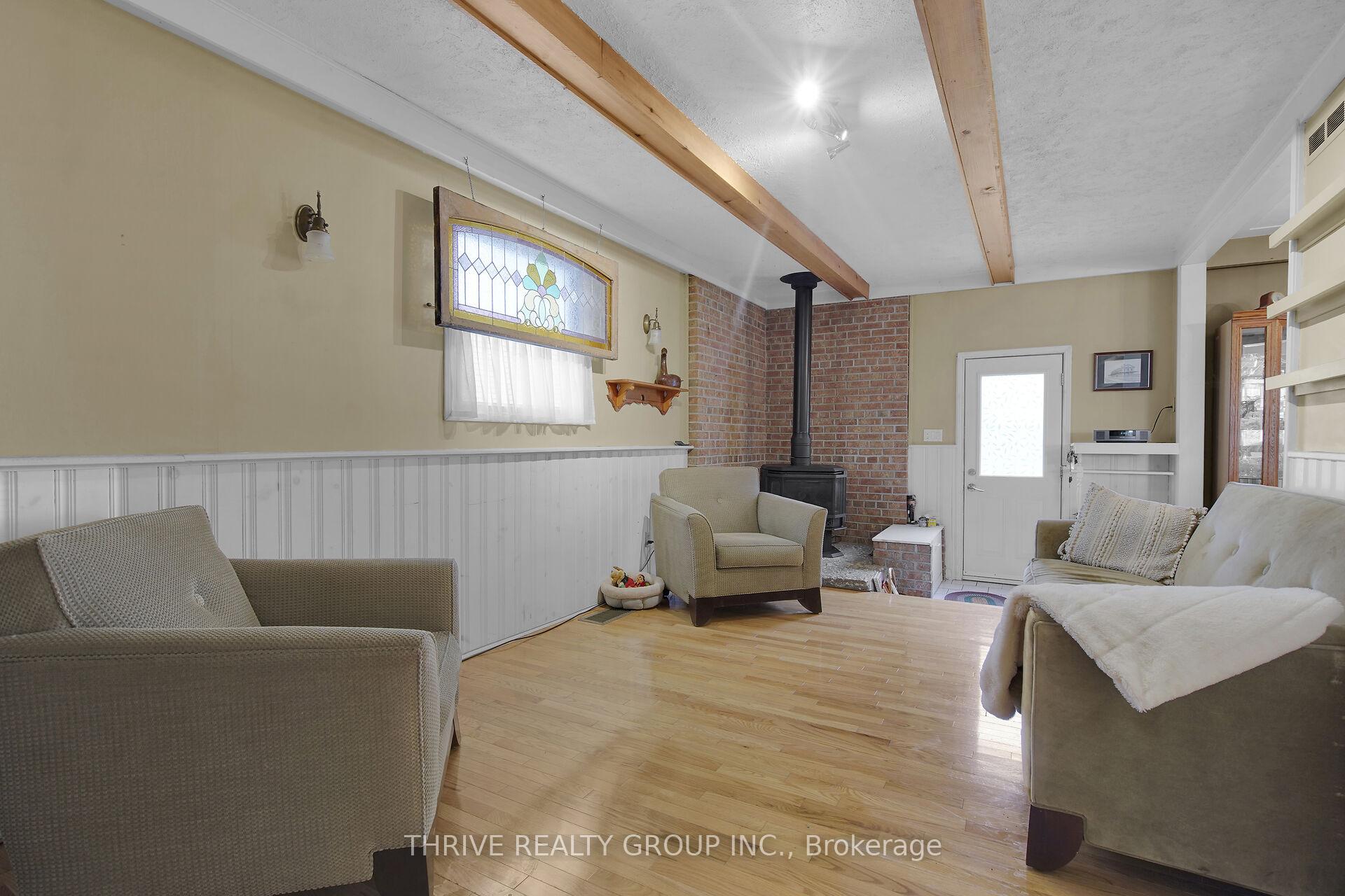 Photo 21 of 194 Chestnut Street, St. Thomas — HOMEH