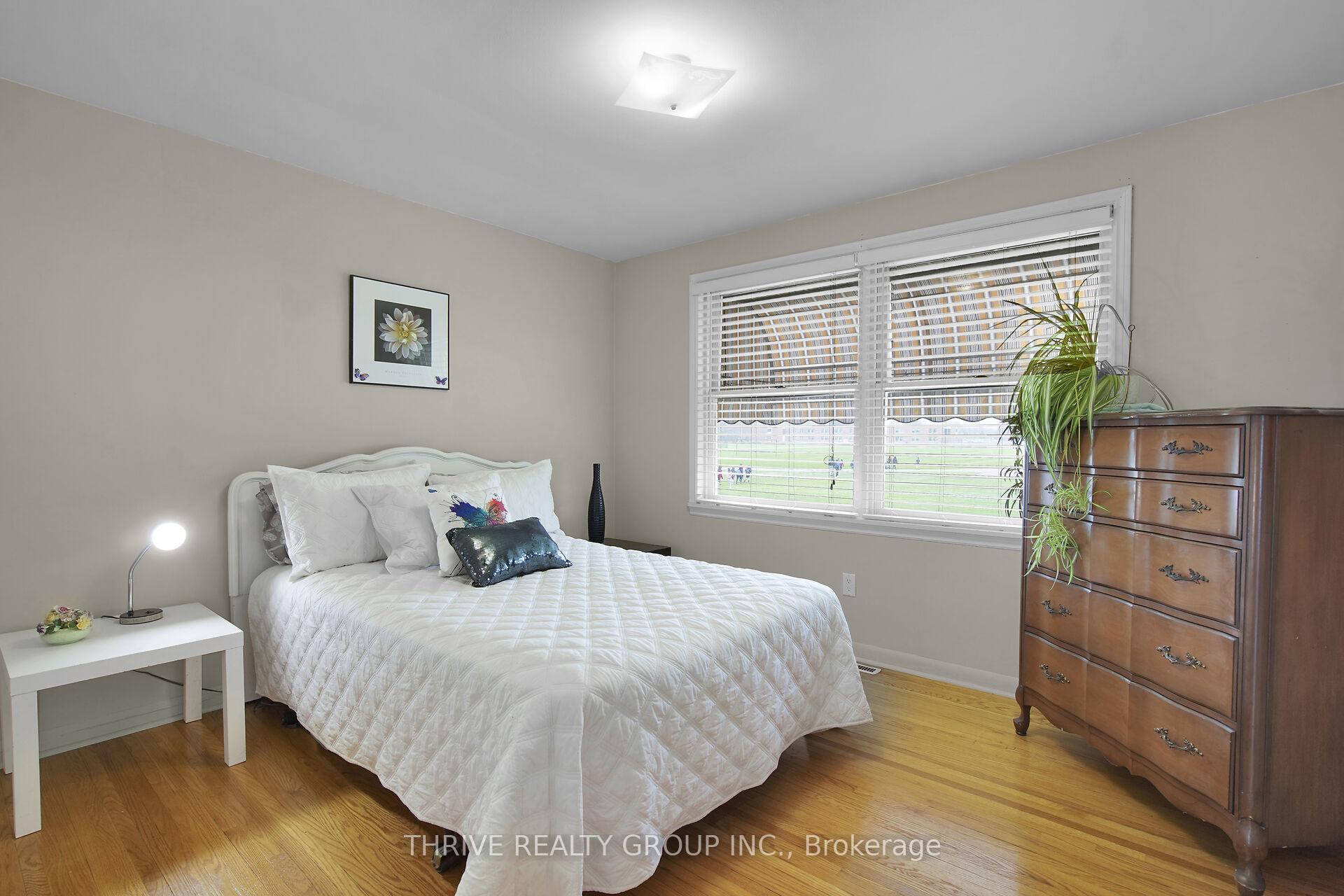 Photo 22 of 194 Chestnut Street, St. Thomas — HOMEH