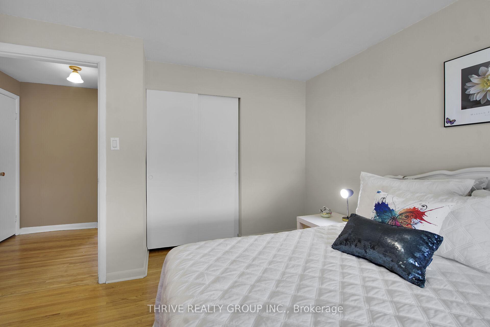 Photo 23 of 194 Chestnut Street, St. Thomas — HOMEH