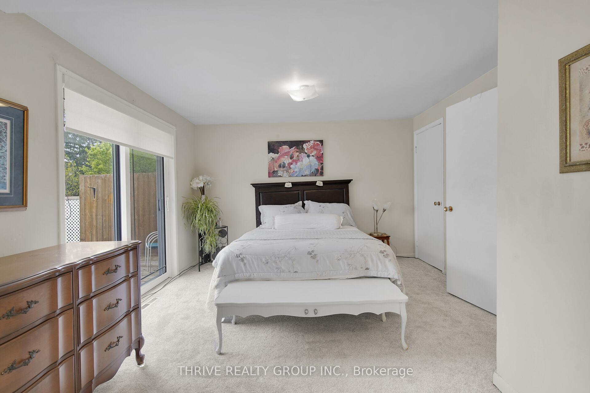 Photo 25 of 194 Chestnut Street, St. Thomas — HOMEH