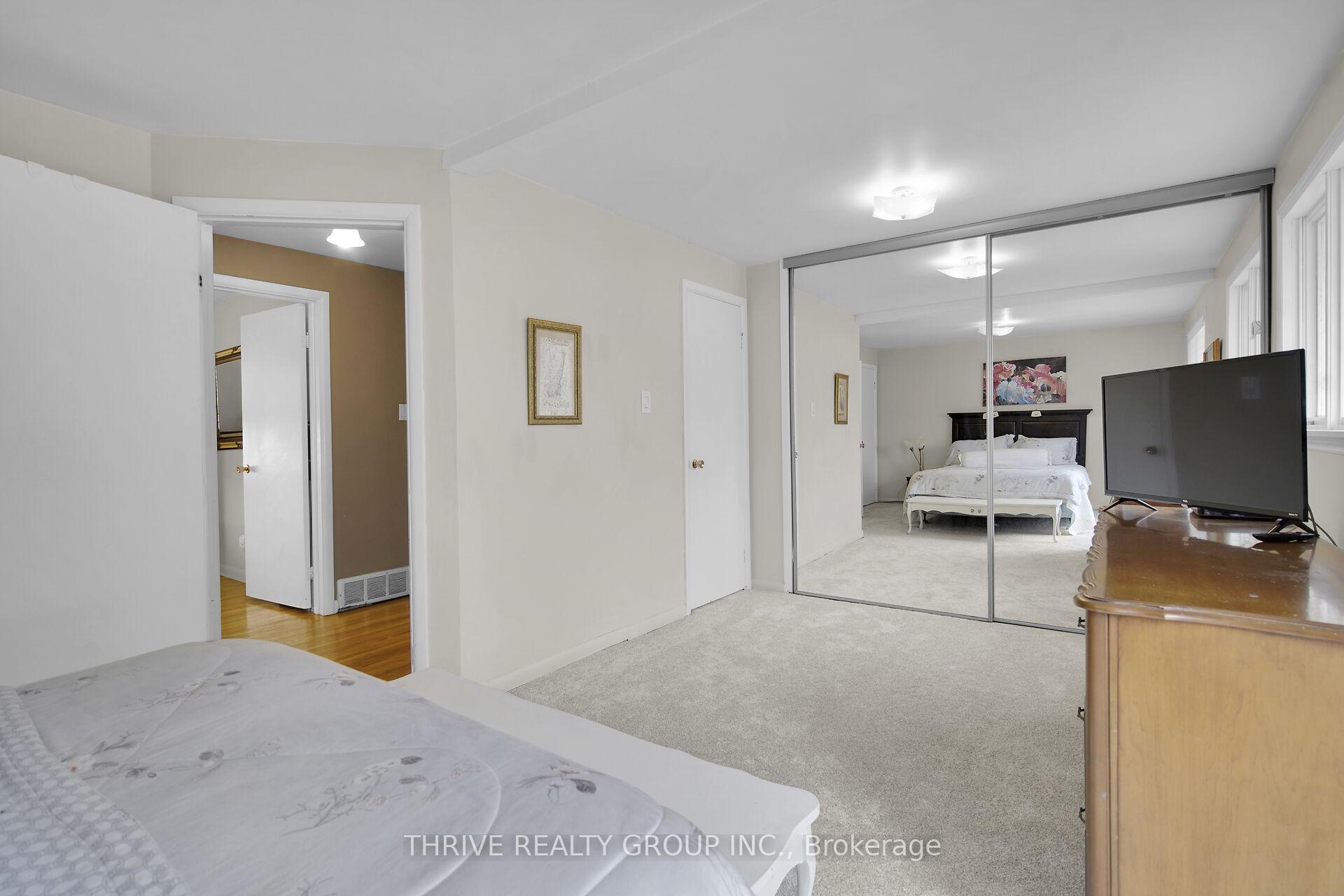 Photo 26 of 194 Chestnut Street, St. Thomas — HOMEH