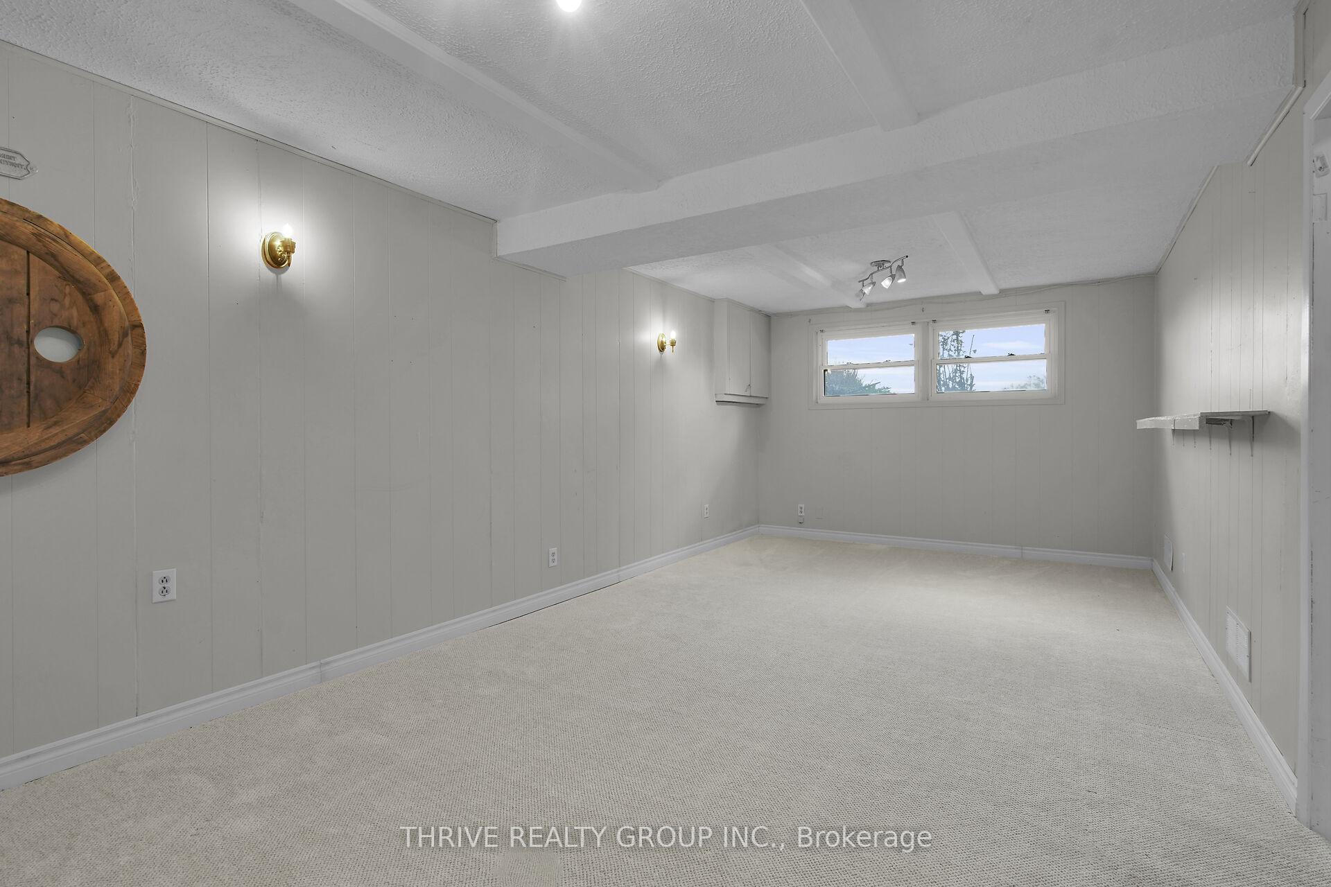 Photo 29 of 194 Chestnut Street, St. Thomas — HOMEH