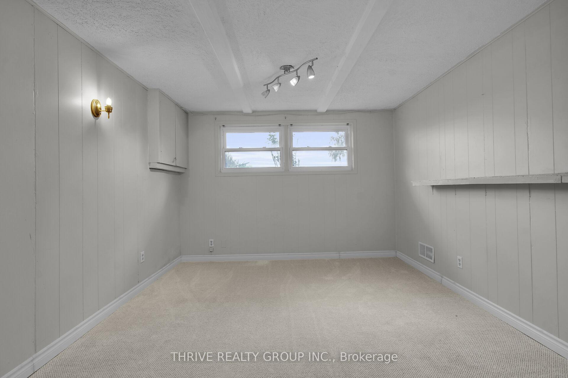 Photo 30 of 194 Chestnut Street, St. Thomas — HOMEH