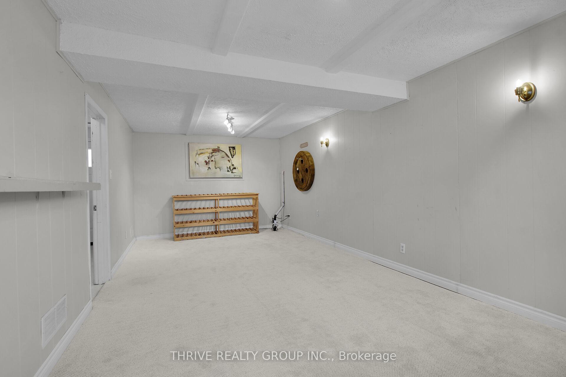 Photo 31 of 194 Chestnut Street, St. Thomas — HOMEH