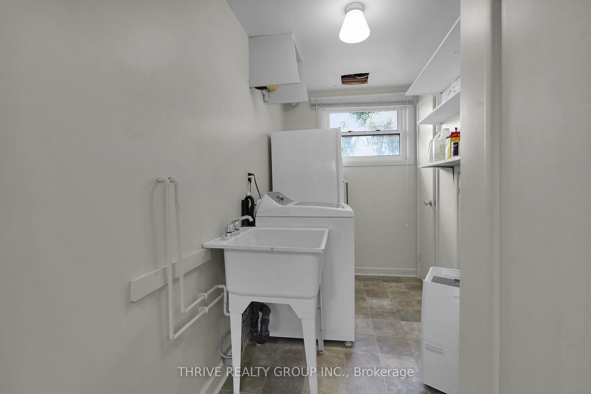 Photo 36 of 194 Chestnut Street, St. Thomas — HOMEH