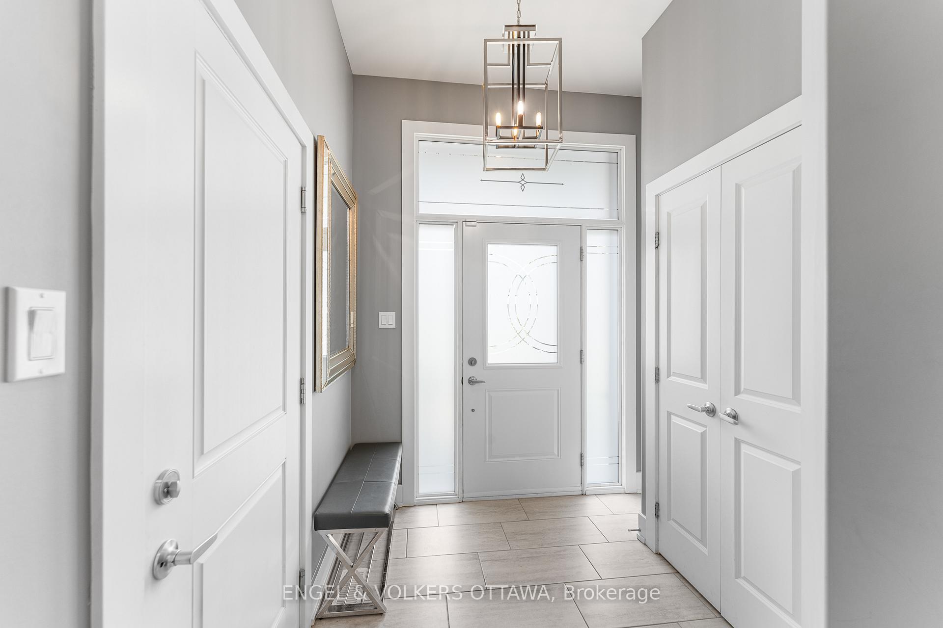 Photo 3 of 259 Purchase Crescent, Ottawa, Stittsville (South) — HOMEH