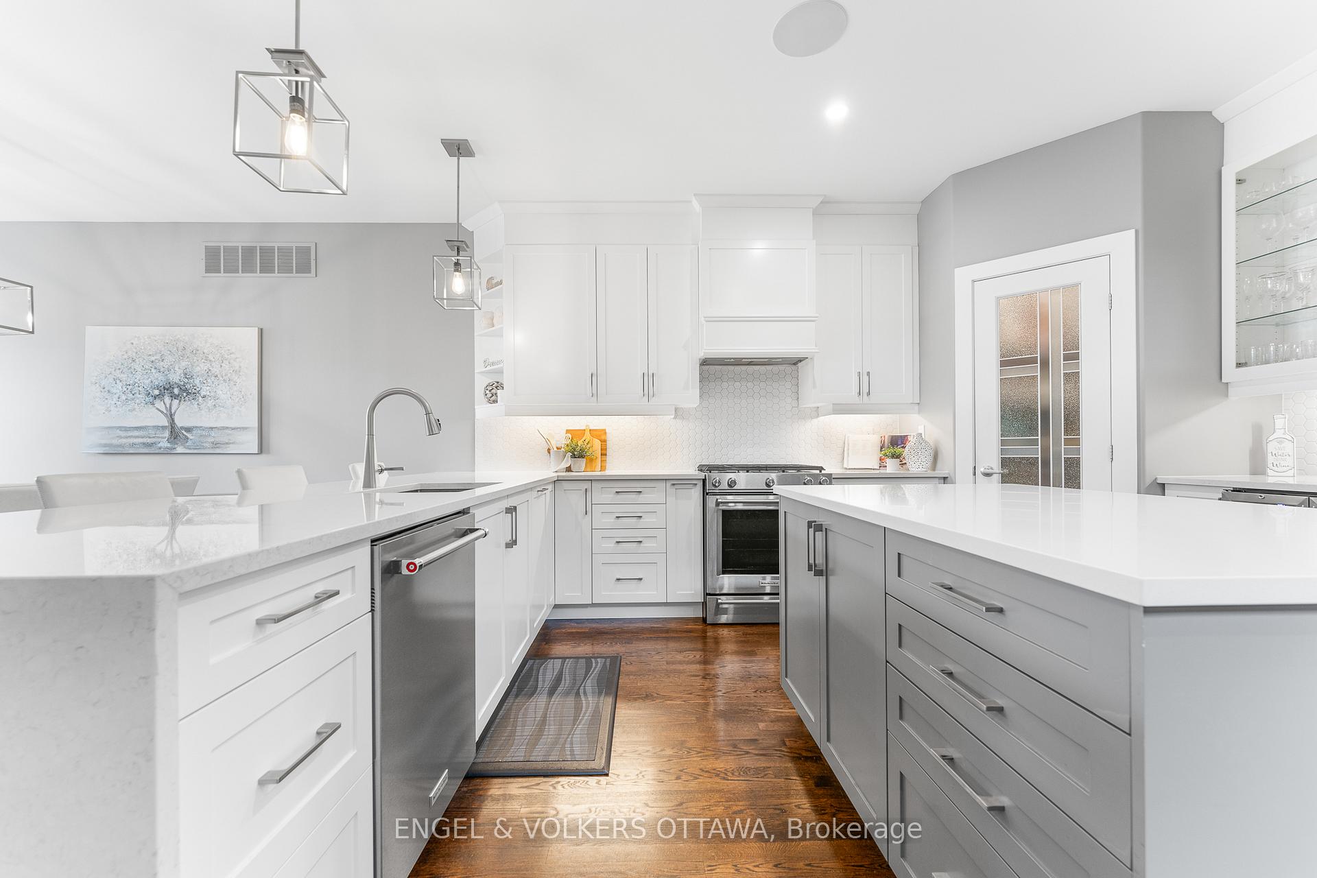 Photo 9 of 259 Purchase Crescent, Ottawa, Stittsville (South) — HOMEH