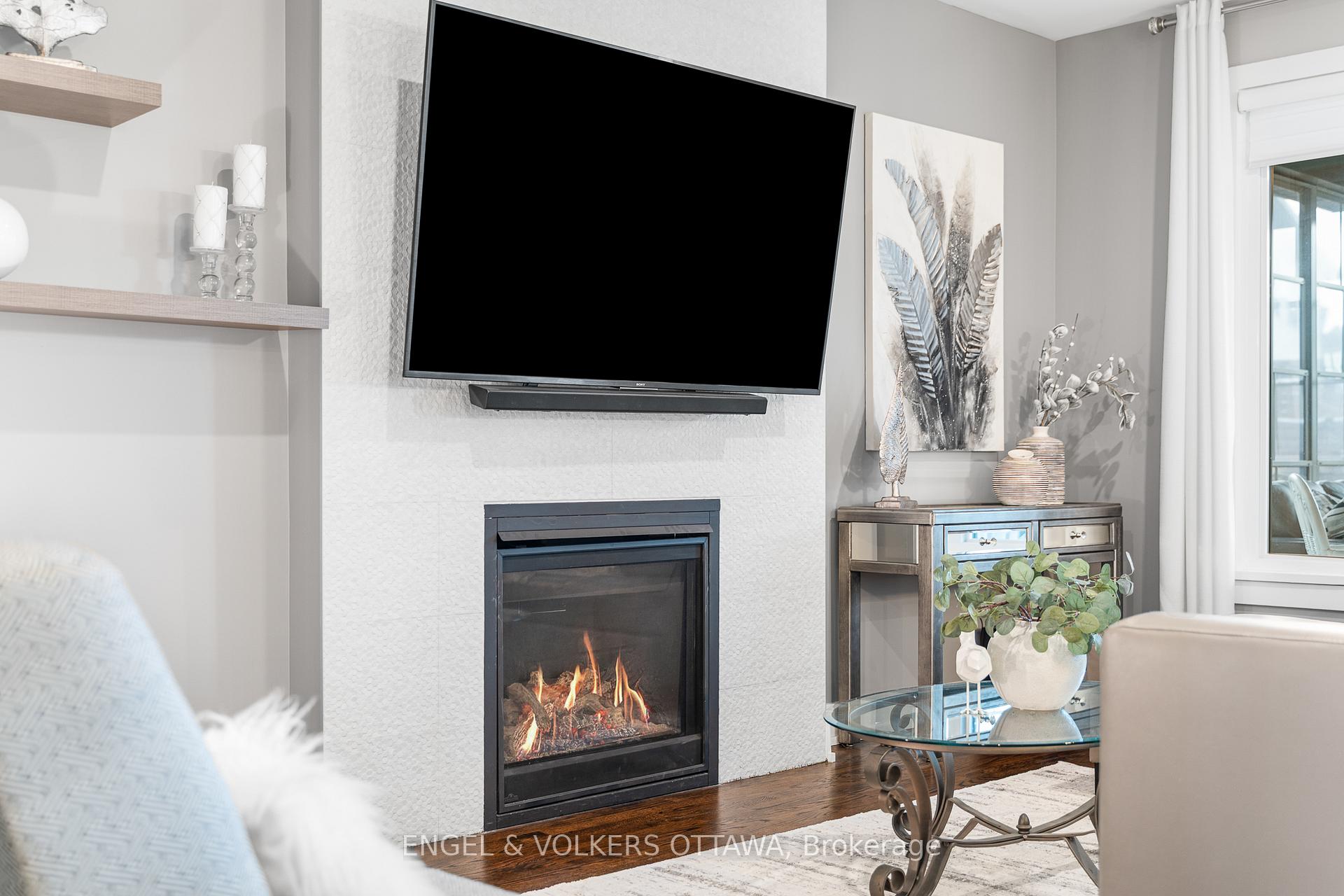 Photo 15 of 259 Purchase Crescent, Ottawa, Stittsville (South) — HOMEH