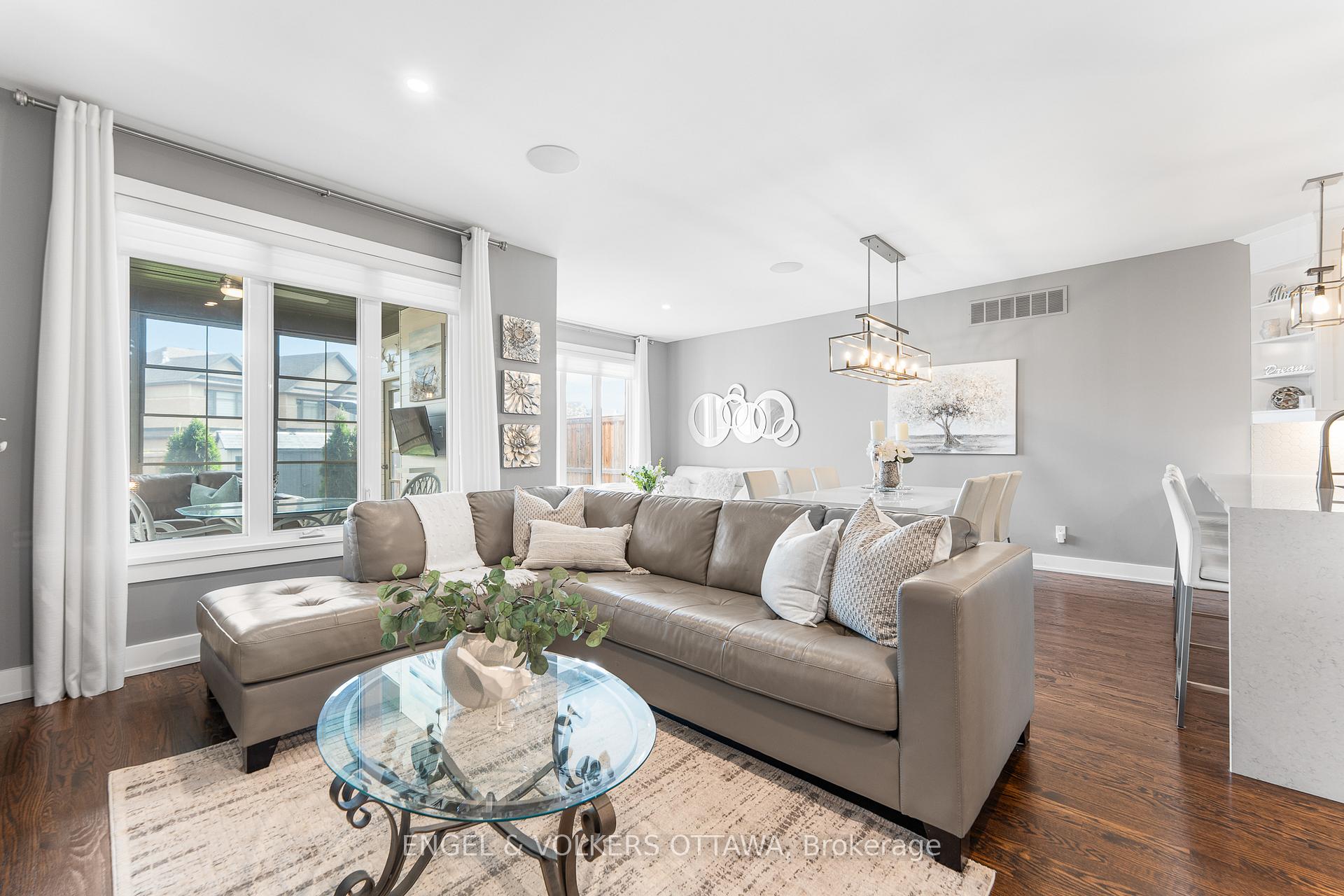 Photo 16 of 259 Purchase Crescent, Ottawa, Stittsville (South) — HOMEH