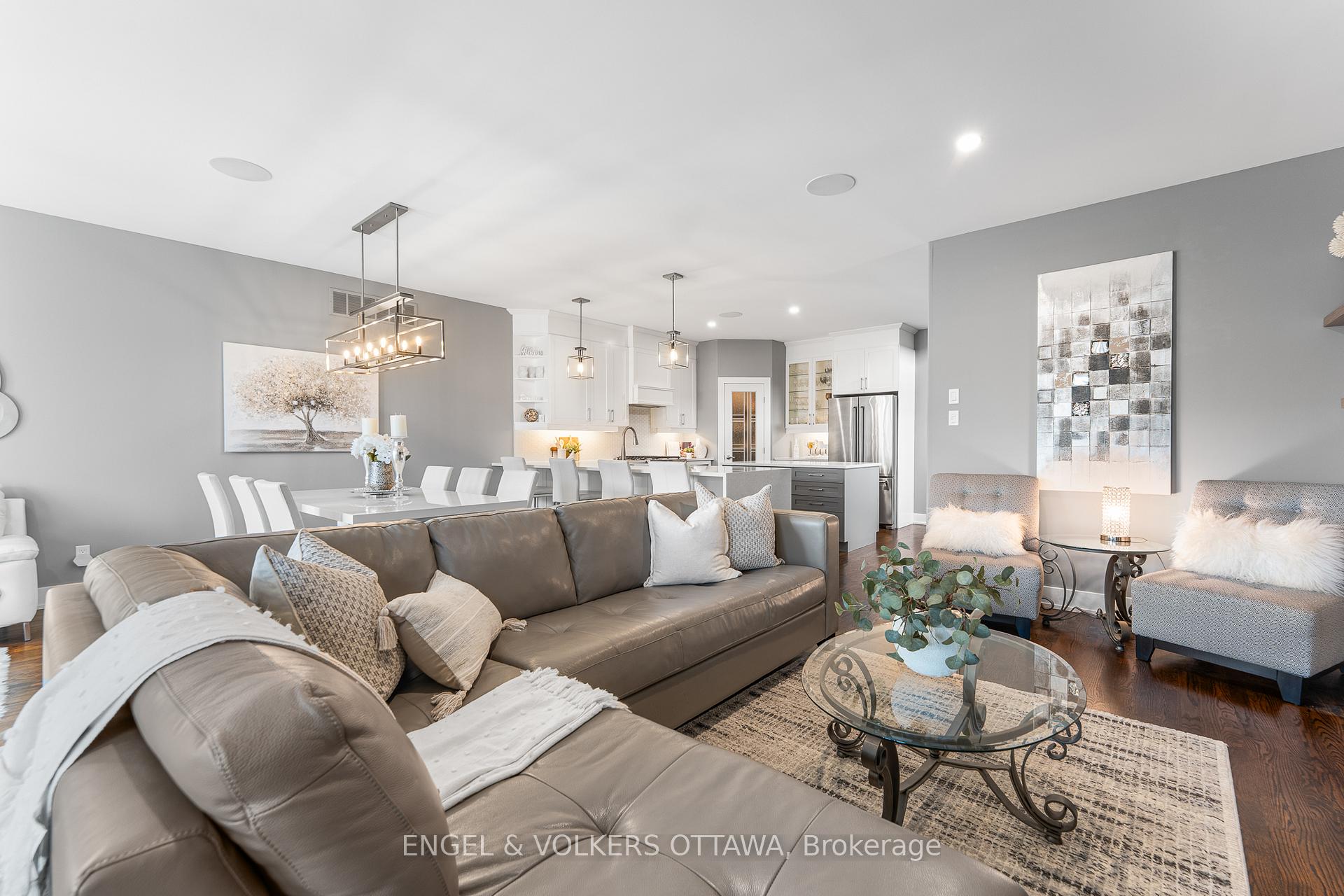 Photo 17 of 259 Purchase Crescent, Ottawa, Stittsville (South) — HOMEH