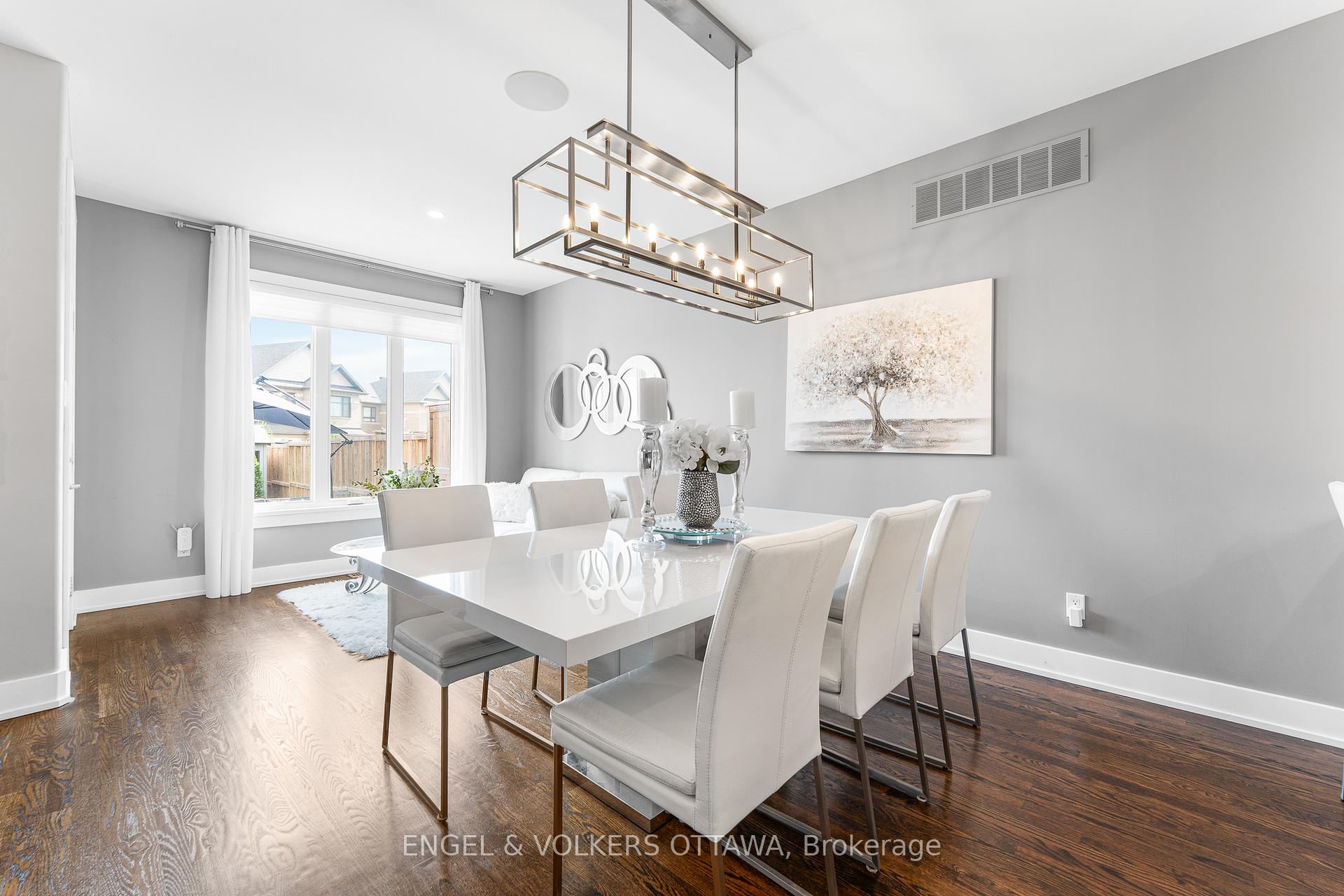 Photo 18 of 259 Purchase Crescent, Ottawa, Stittsville (South) — HOMEH