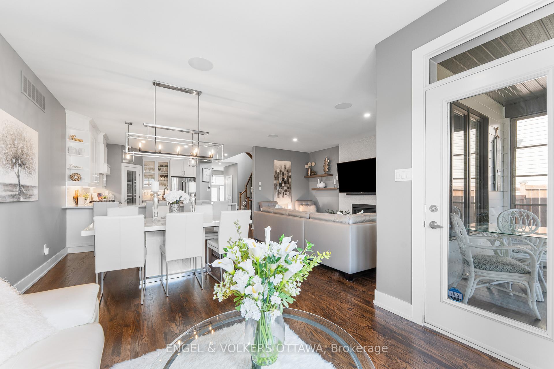 Photo 19 of 259 Purchase Crescent, Ottawa, Stittsville (South) — HOMEH