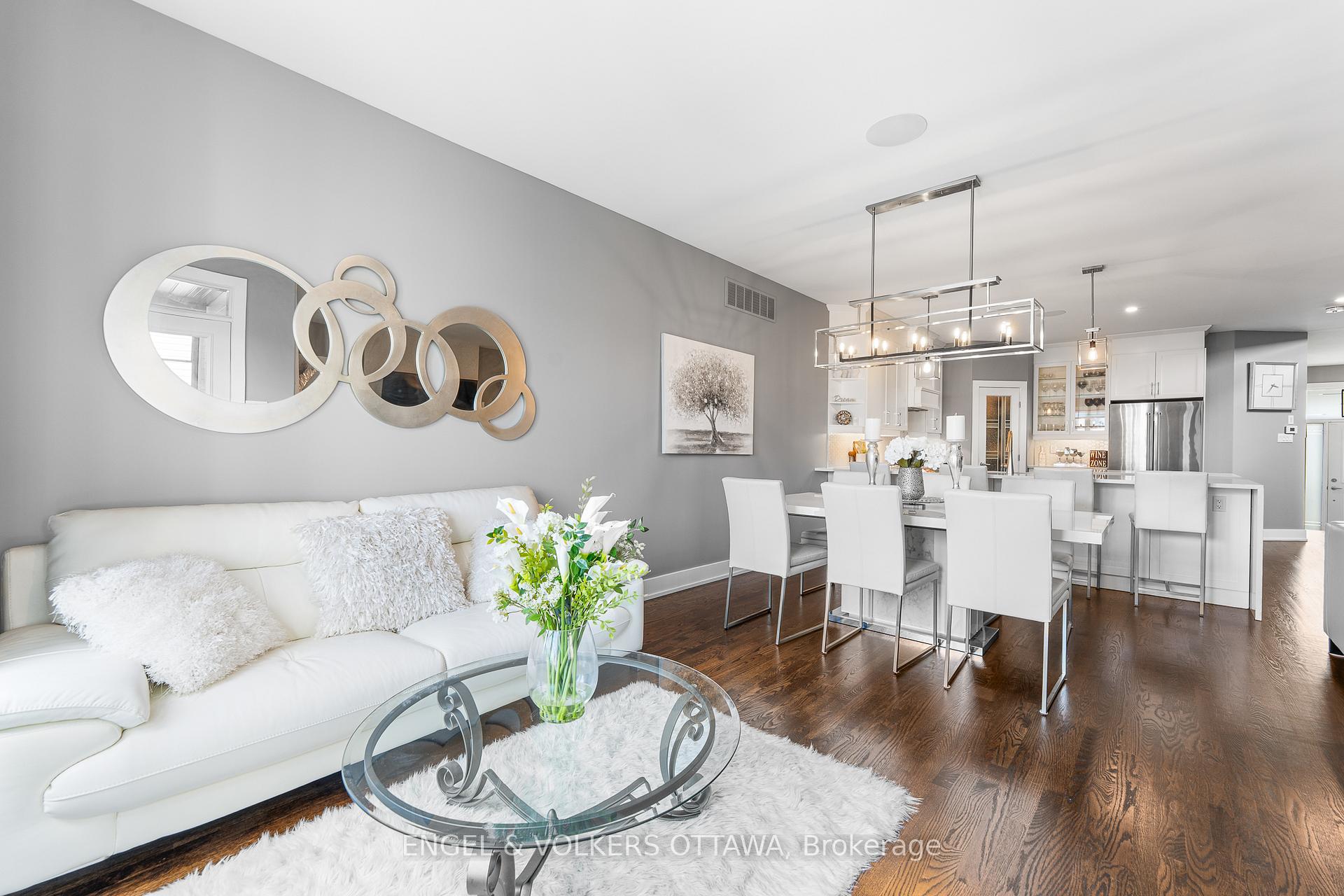 Photo 20 of 259 Purchase Crescent, Ottawa, Stittsville (South) — HOMEH