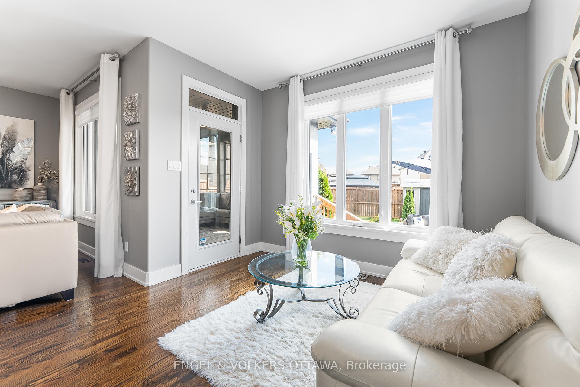 Photo 21 of 259 Purchase Crescent, Ottawa, Stittsville (South) — HOMEH