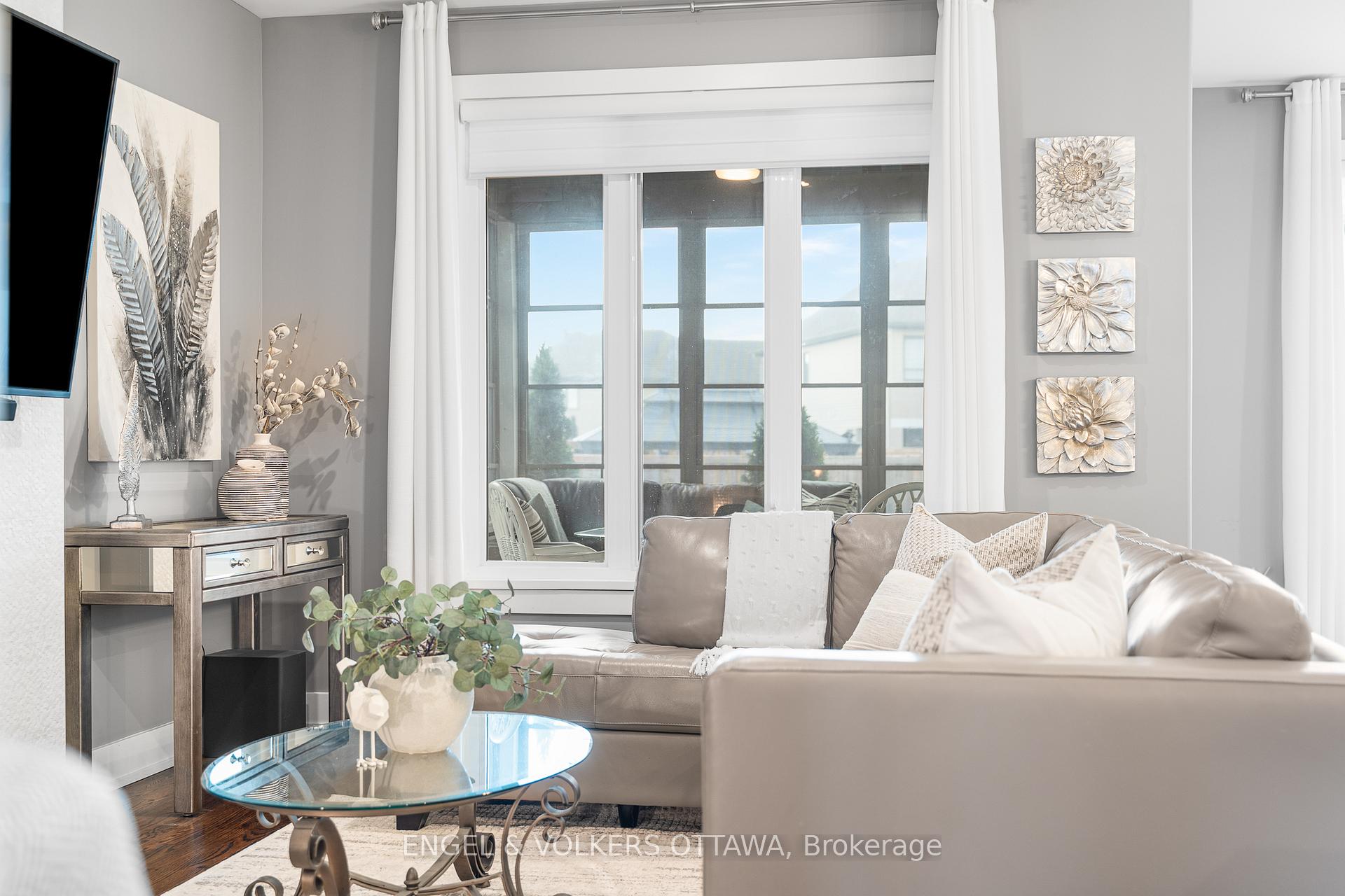 Photo 22 of 259 Purchase Crescent, Ottawa, Stittsville (South) — HOMEH