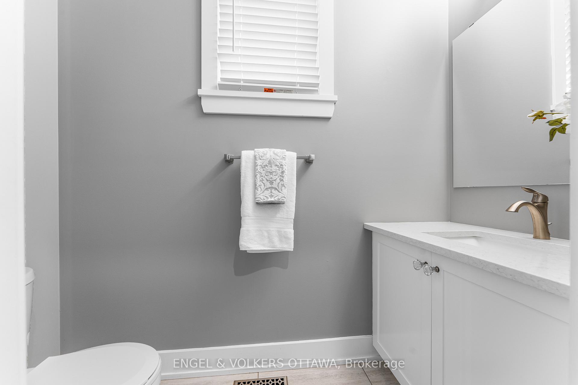 Photo 23 of 259 Purchase Crescent, Ottawa, Stittsville (South) — HOMEH