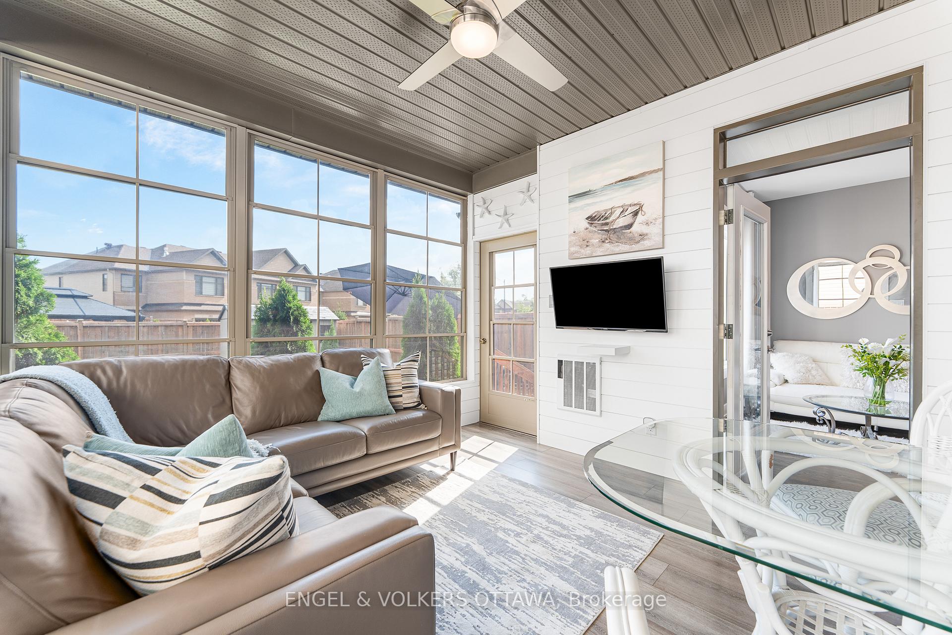 Photo 26 of 259 Purchase Crescent, Ottawa, Stittsville (South) — HOMEH