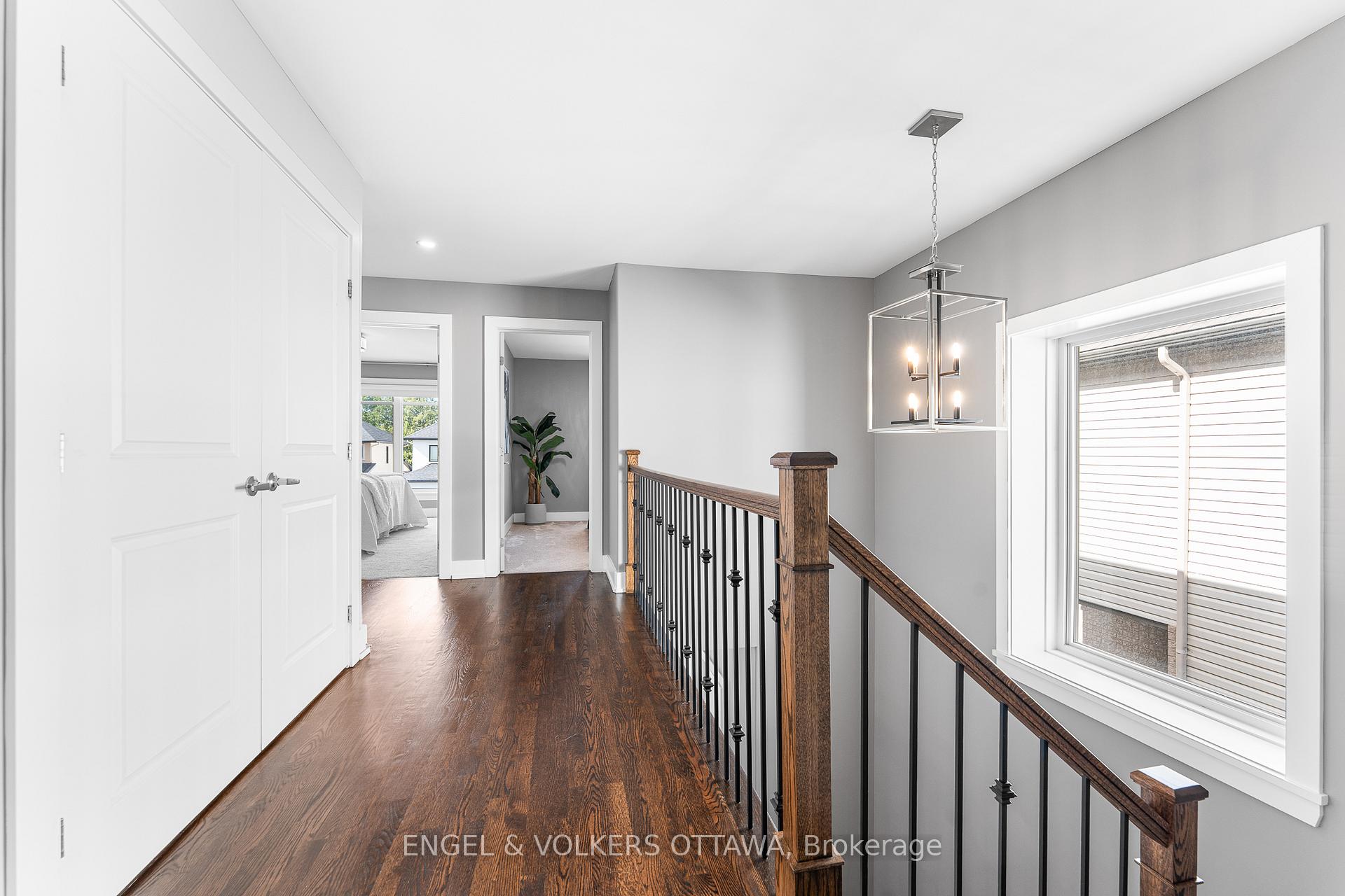 Photo 27 of 259 Purchase Crescent, Ottawa, Stittsville (South) — HOMEH