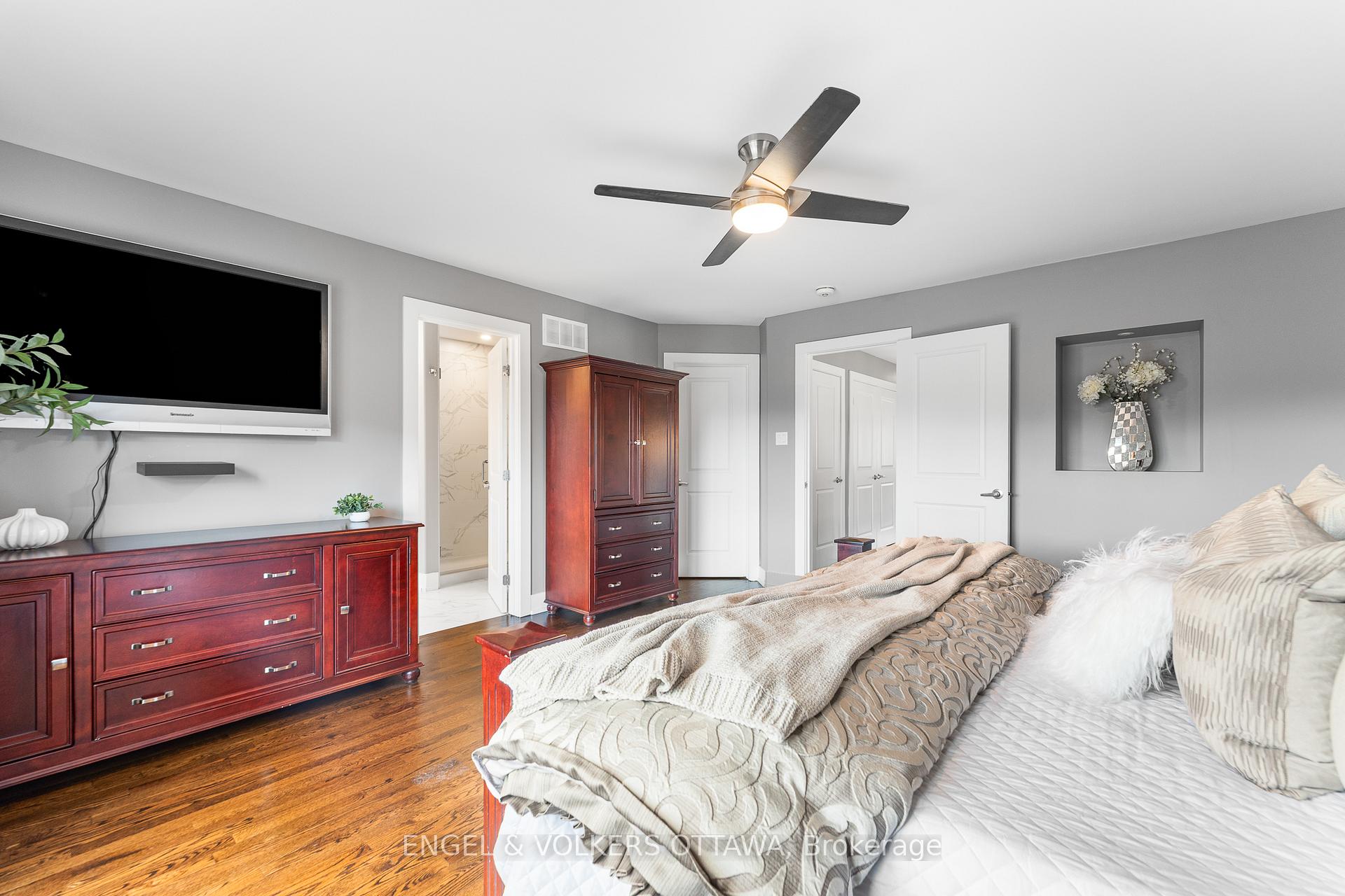Photo 28 of 259 Purchase Crescent, Ottawa, Stittsville (South) — HOMEH