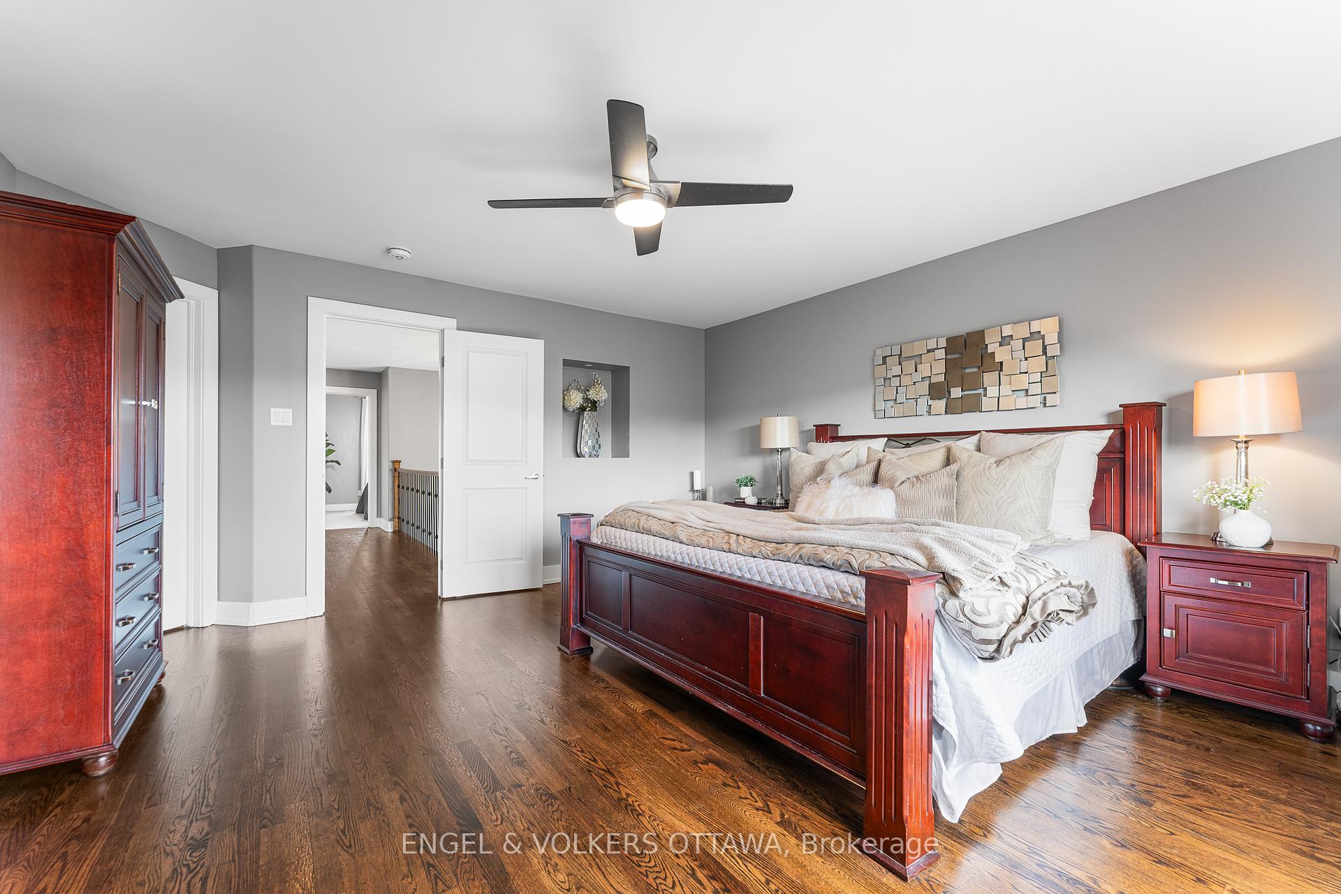 Photo 29 of 259 Purchase Crescent, Ottawa, Stittsville (South) — HOMEH