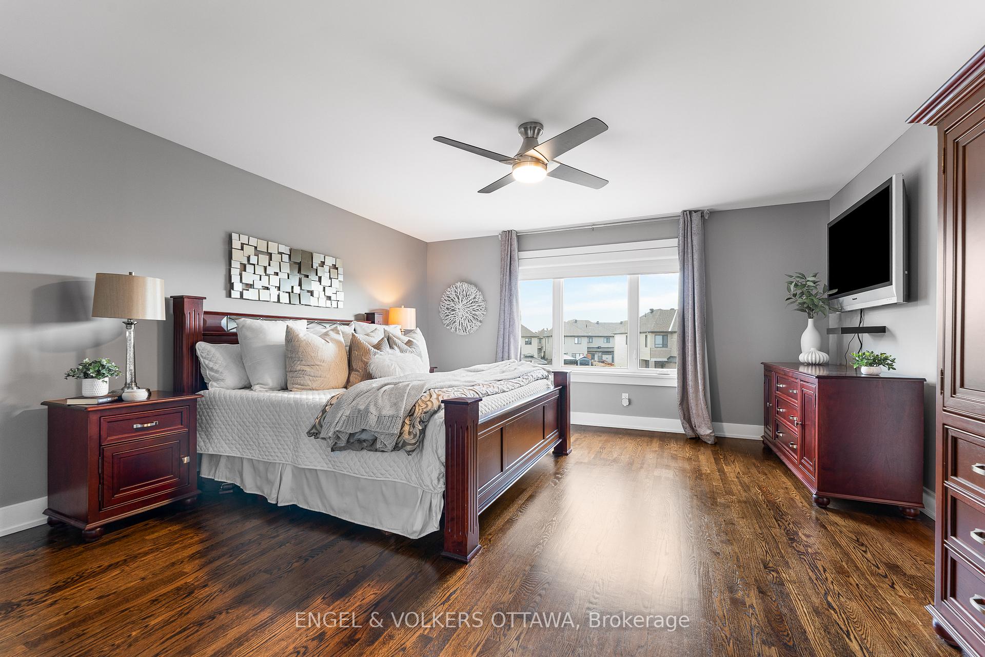 Photo 30 of 259 Purchase Crescent, Ottawa, Stittsville (South) — HOMEH