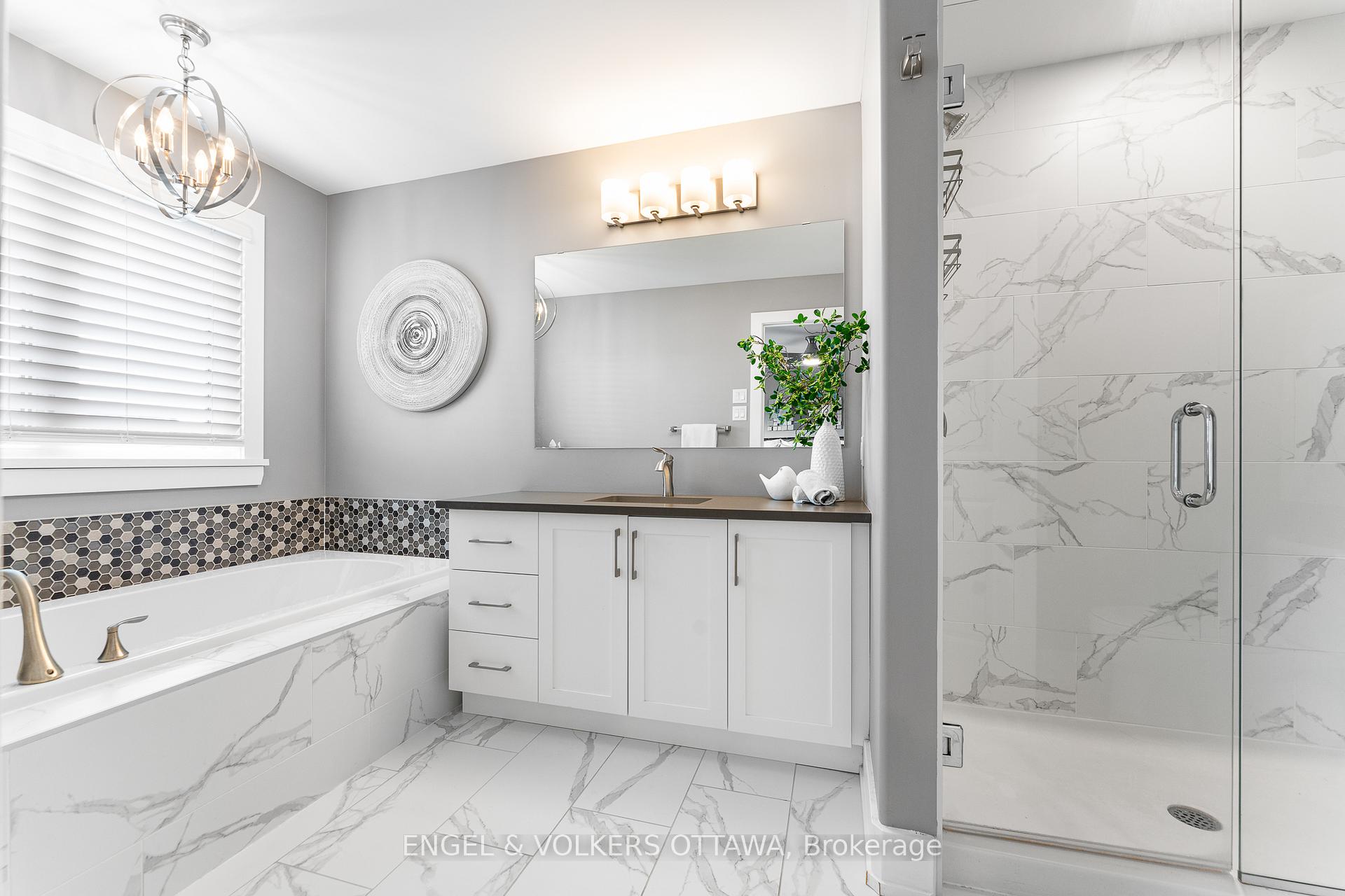 Photo 31 of 259 Purchase Crescent, Ottawa, Stittsville (South) — HOMEH