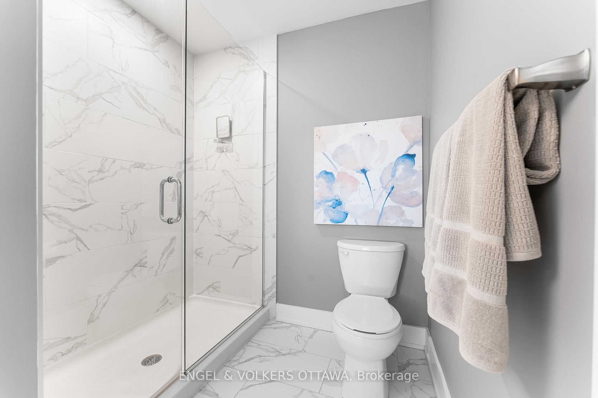 Photo 32 of 259 Purchase Crescent, Ottawa, Stittsville (South) — HOMEH