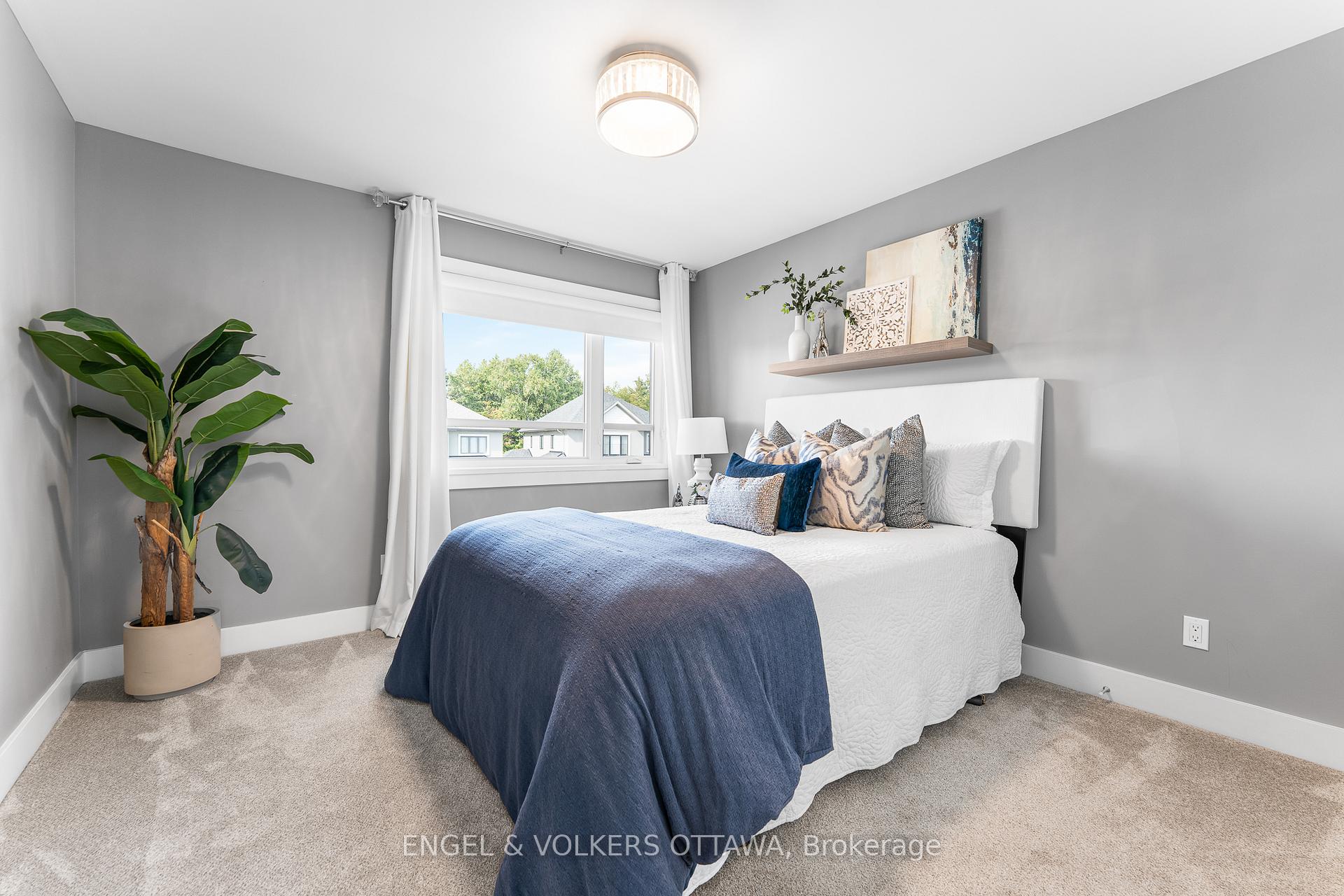 Photo 34 of 259 Purchase Crescent, Ottawa, Stittsville (South) — HOMEH