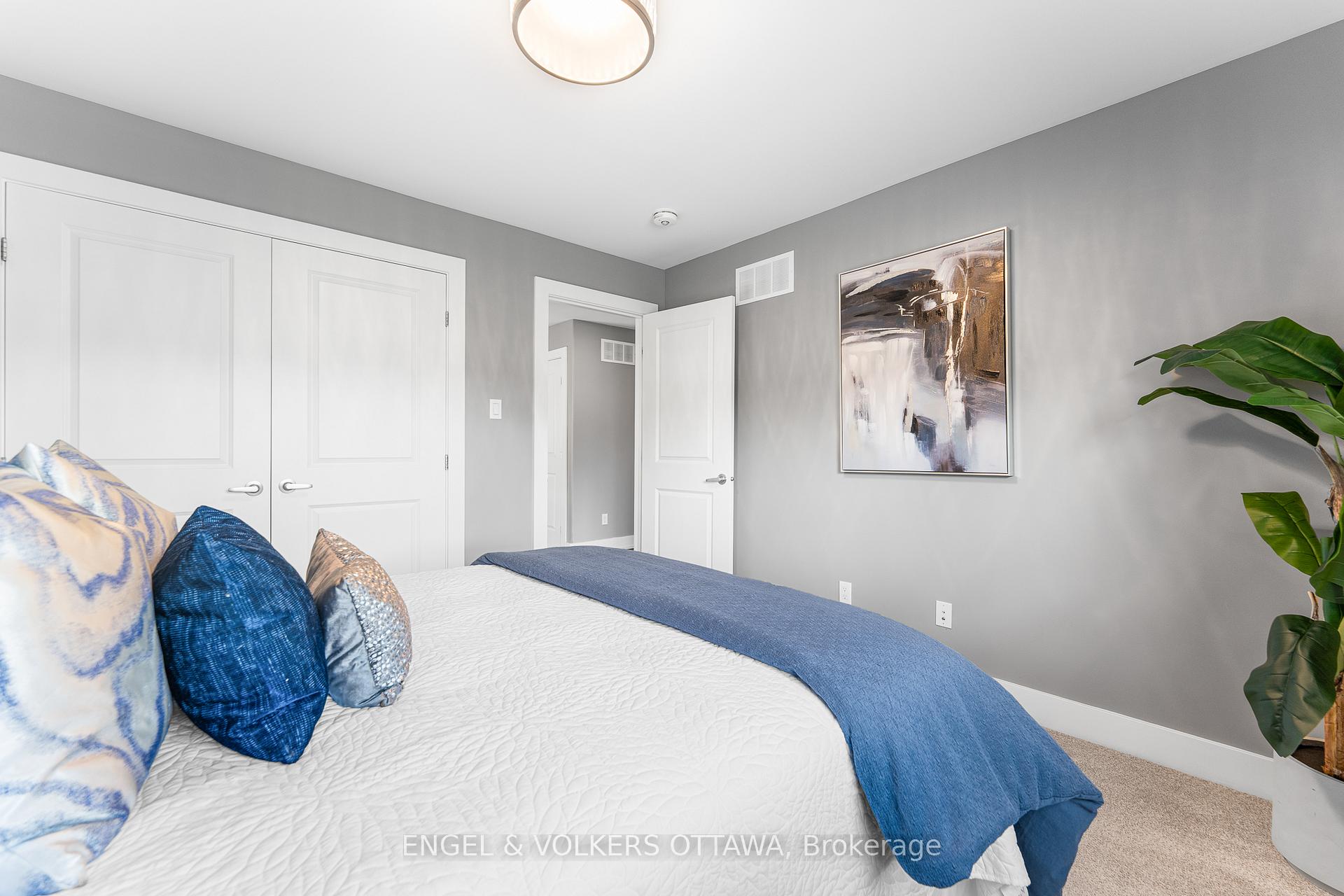 Photo 35 of 259 Purchase Crescent, Ottawa, Stittsville (South) — HOMEH