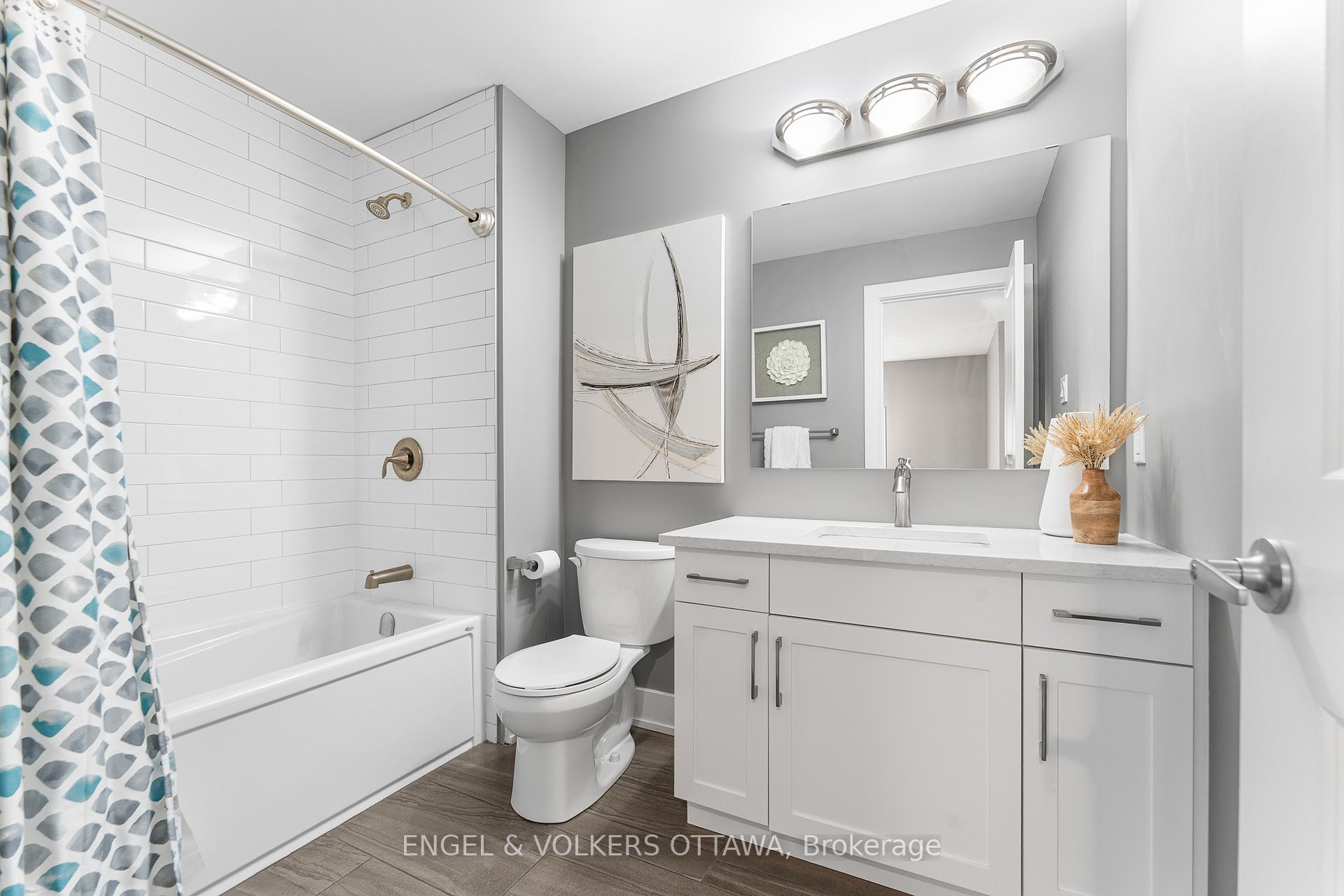Photo 36 of 259 Purchase Crescent, Ottawa, Stittsville (South) — HOMEH