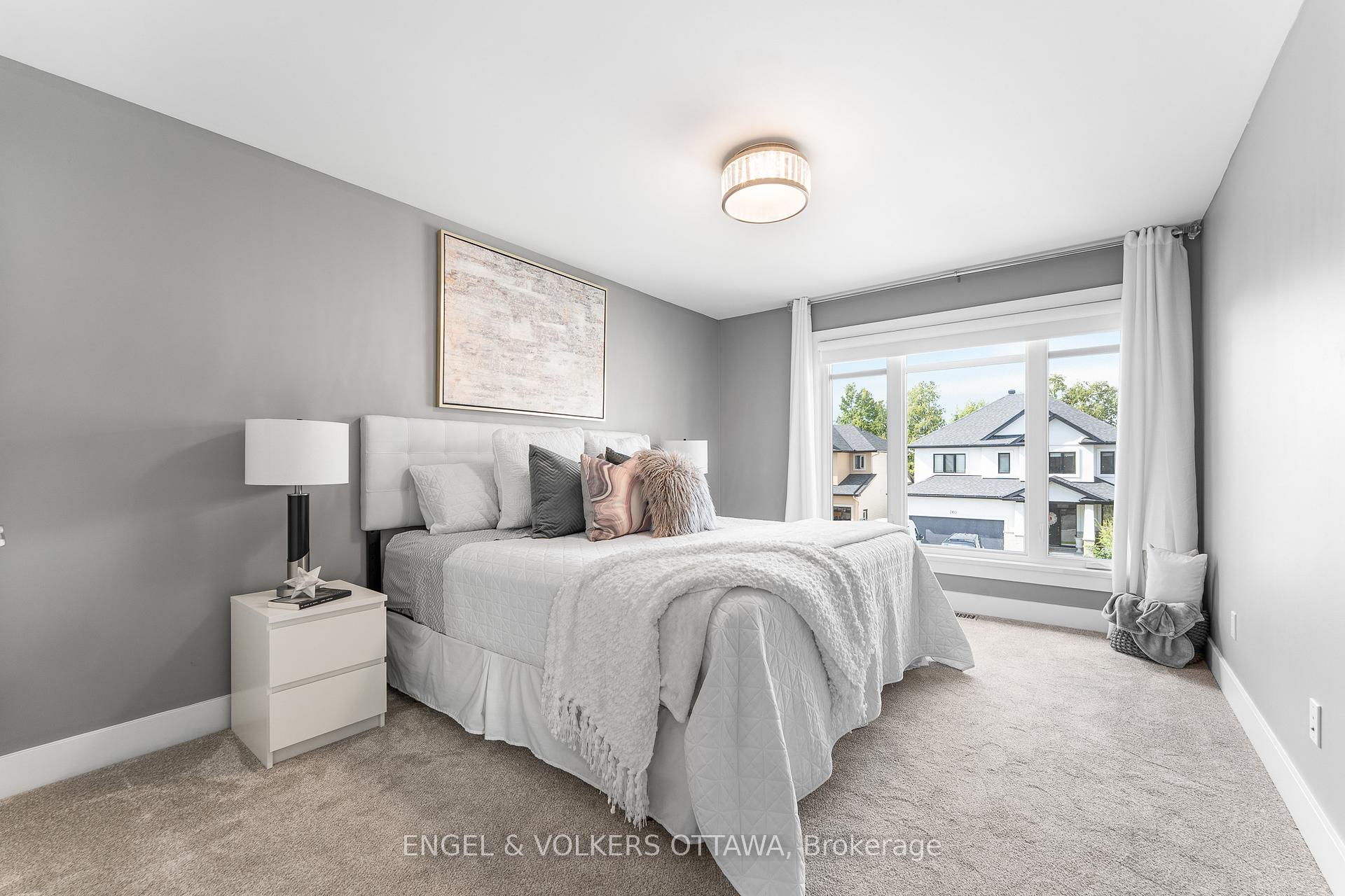 Photo 37 of 259 Purchase Crescent, Ottawa, Stittsville (South) — HOMEH
