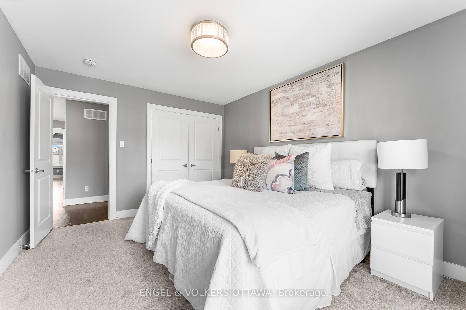 Photo 38 of 259 Purchase Crescent, Ottawa, Stittsville (South) — HOMEH