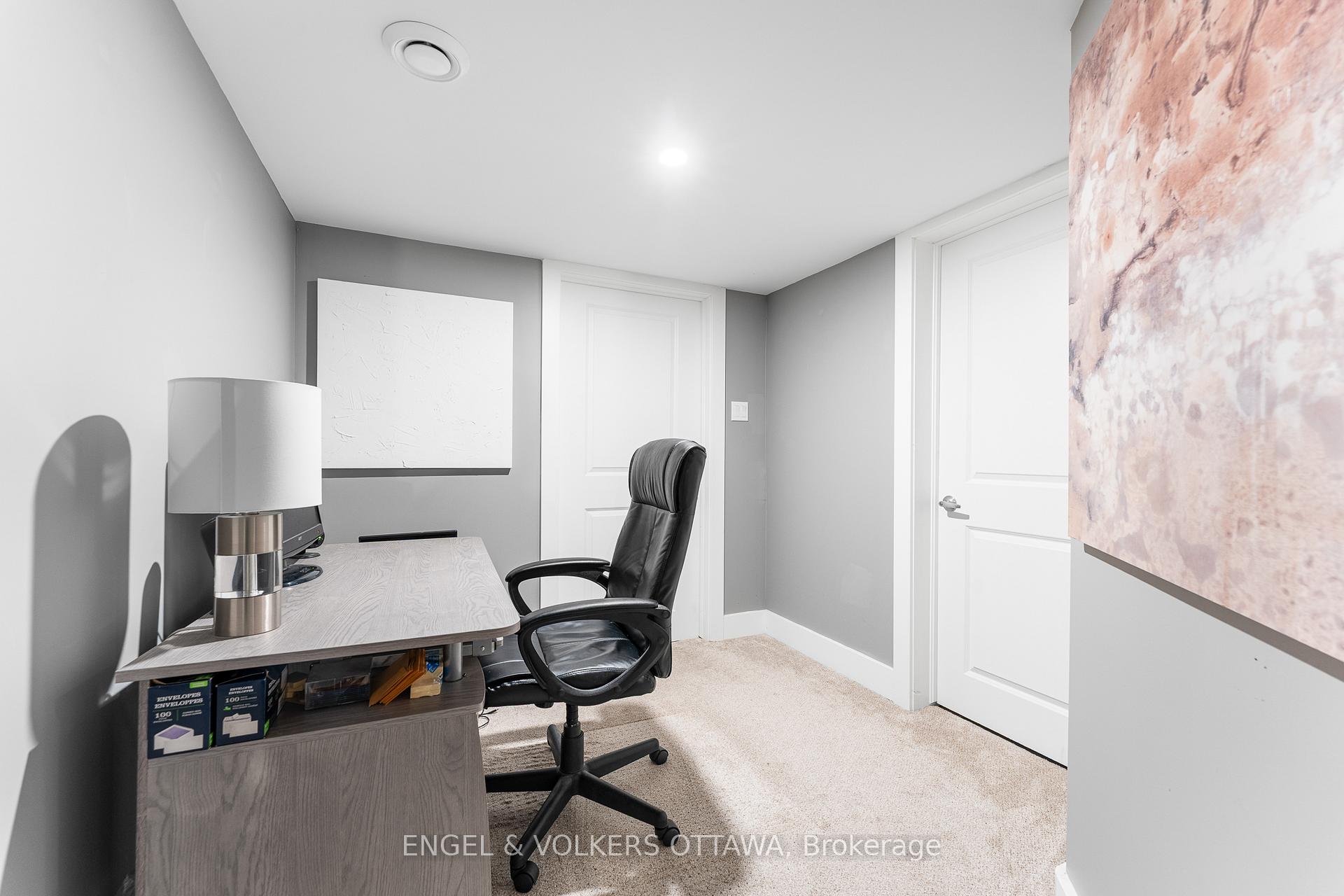 Photo 39 of 259 Purchase Crescent, Ottawa, Stittsville (South) — HOMEH