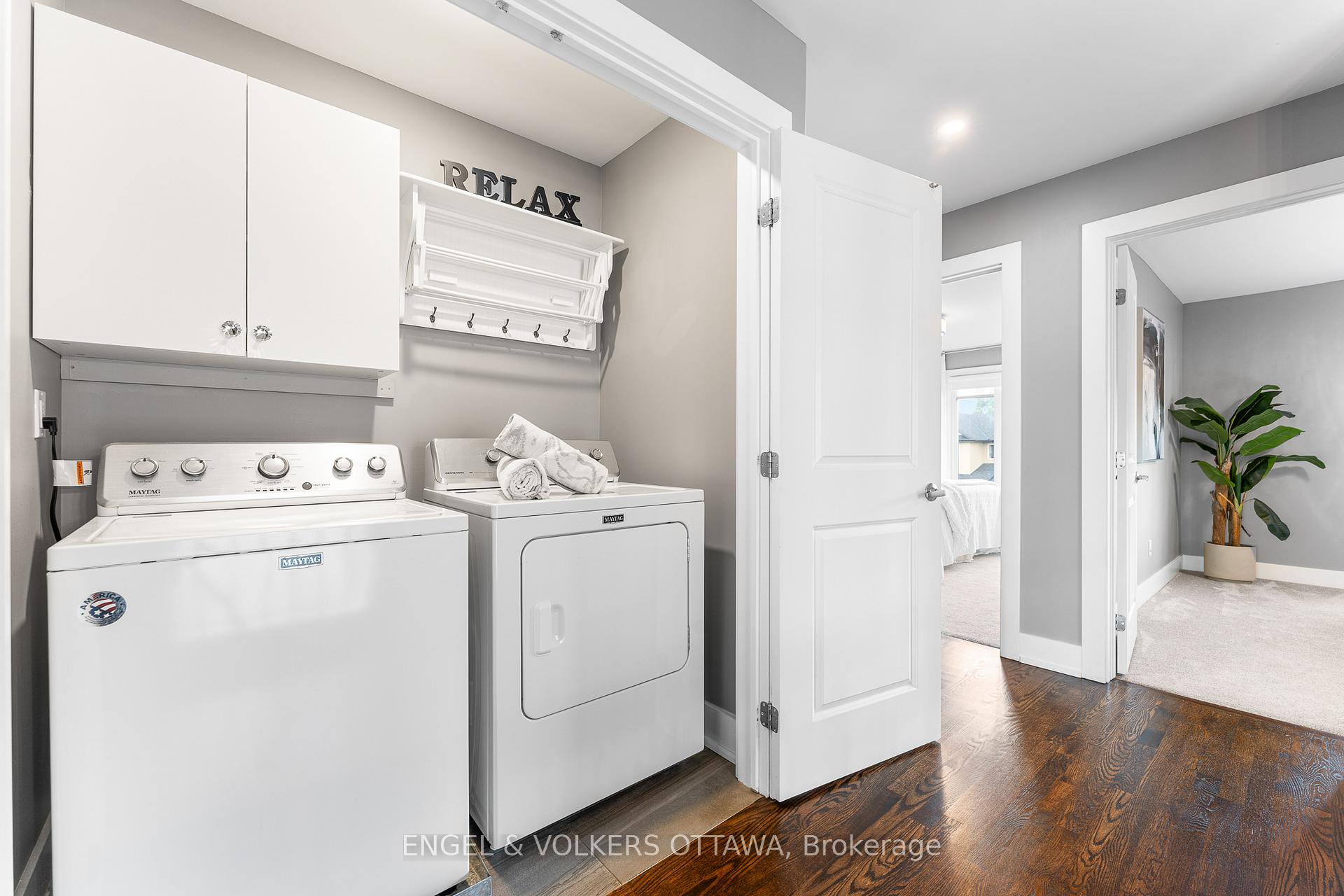 Photo 40 of 259 Purchase Crescent, Ottawa, Stittsville (South) — HOMEH