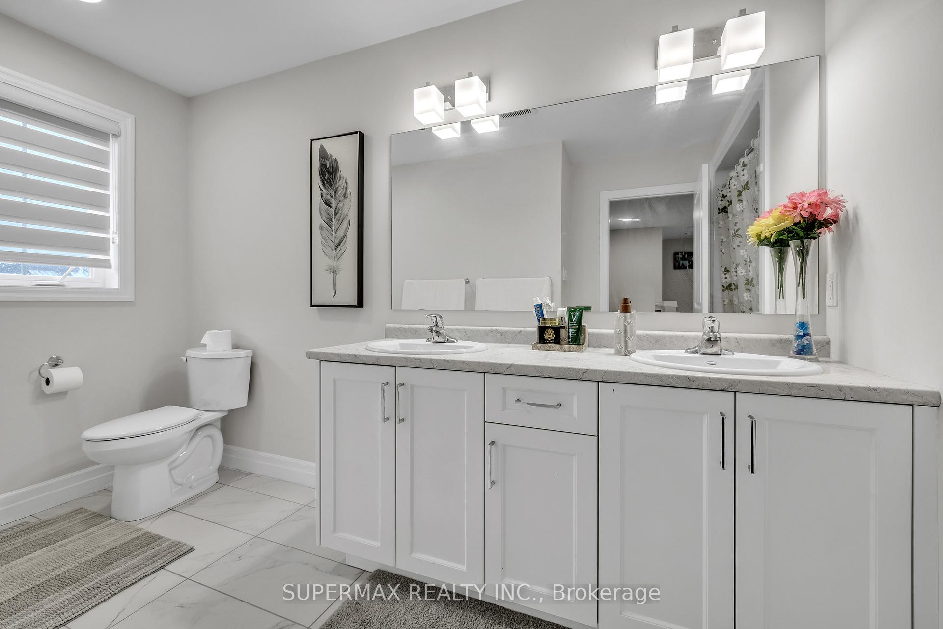 Photo 19 of 121 Renaissance Drive, St. Thomas — HOMEH