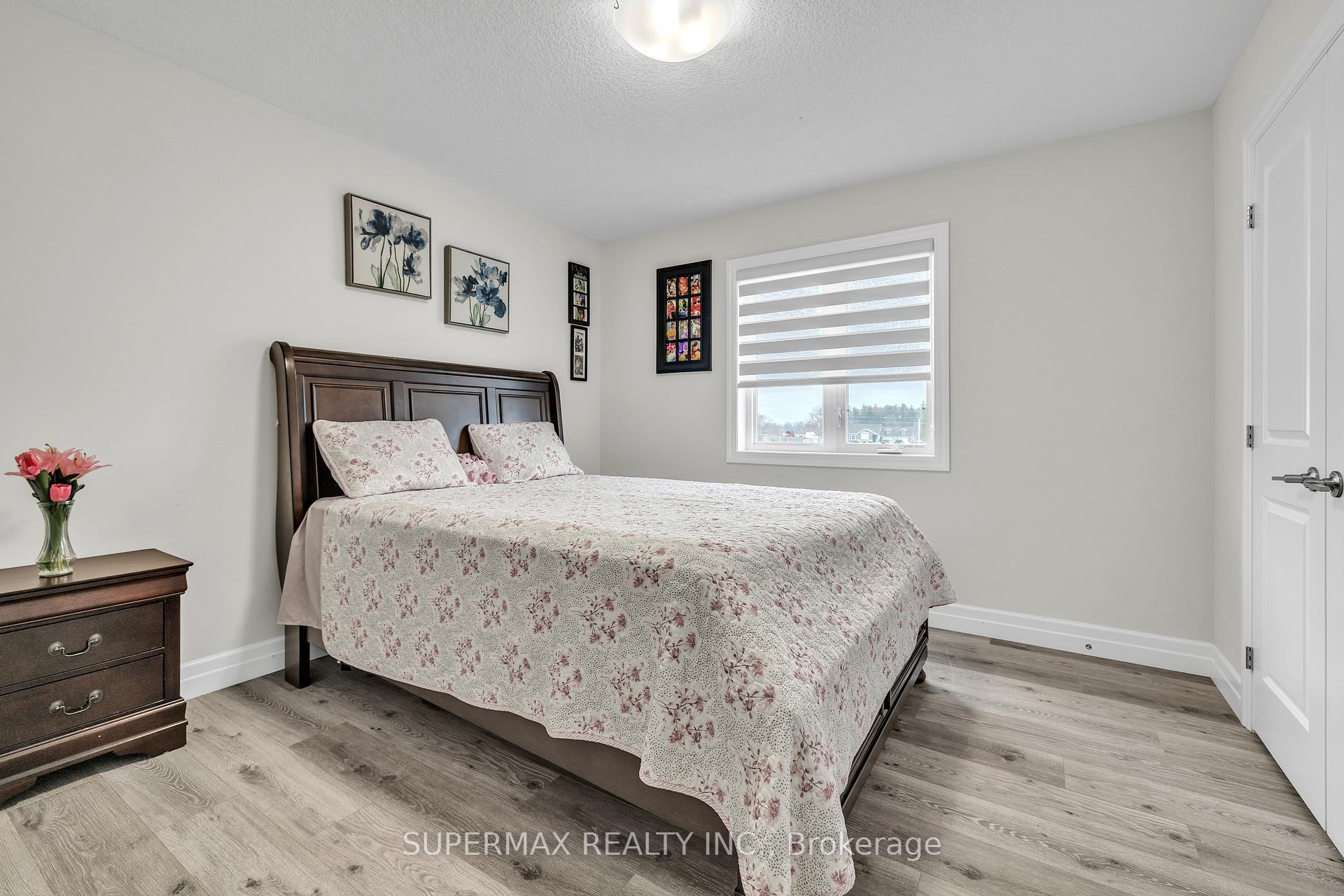 Photo 20 of 121 Renaissance Drive, St. Thomas — HOMEH