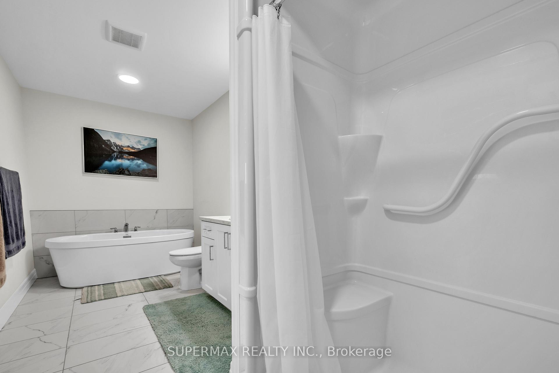 Photo 26 of 121 Renaissance Drive, St. Thomas — HOMEH
