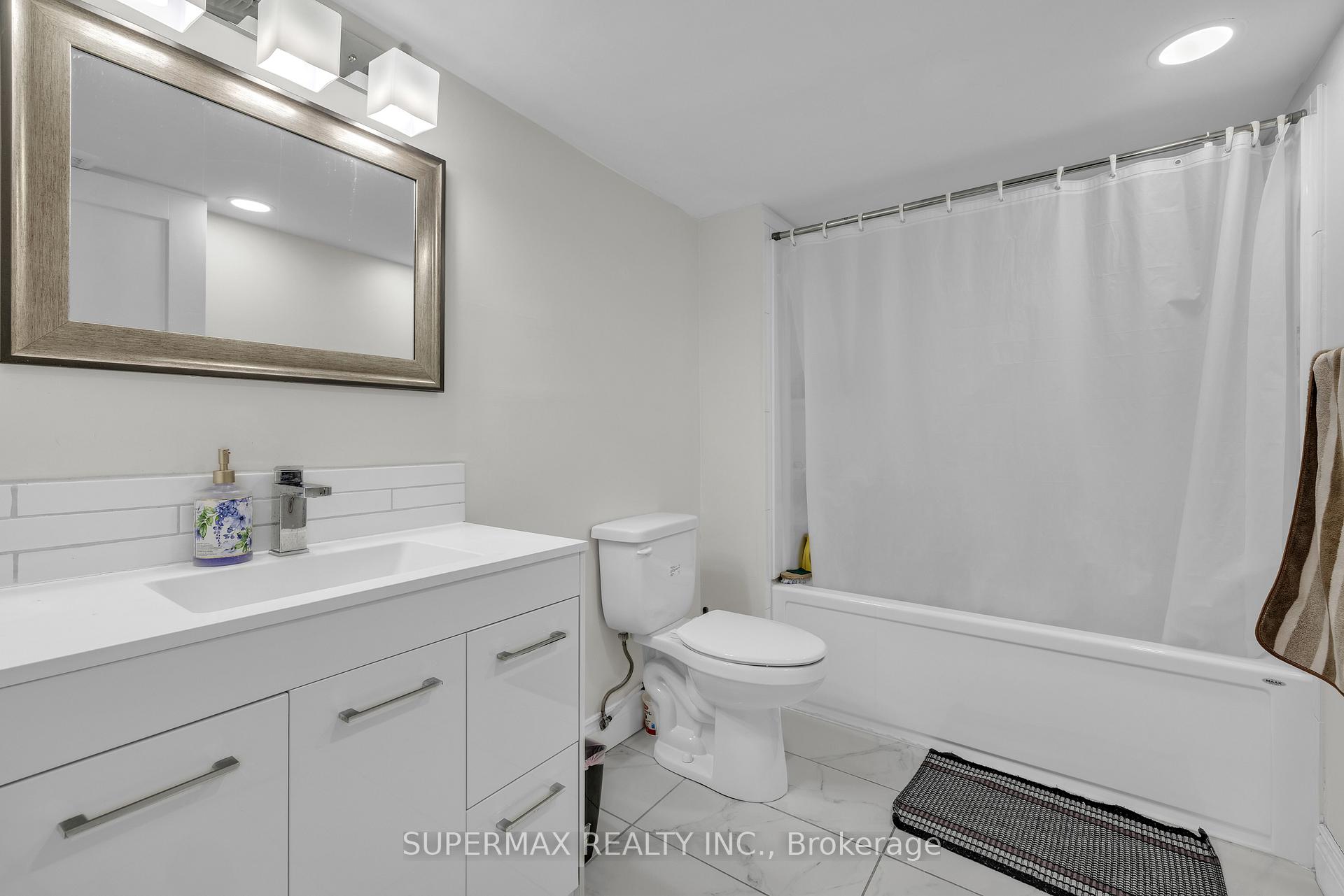 Photo 30 of 121 Renaissance Drive, St. Thomas — HOMEH