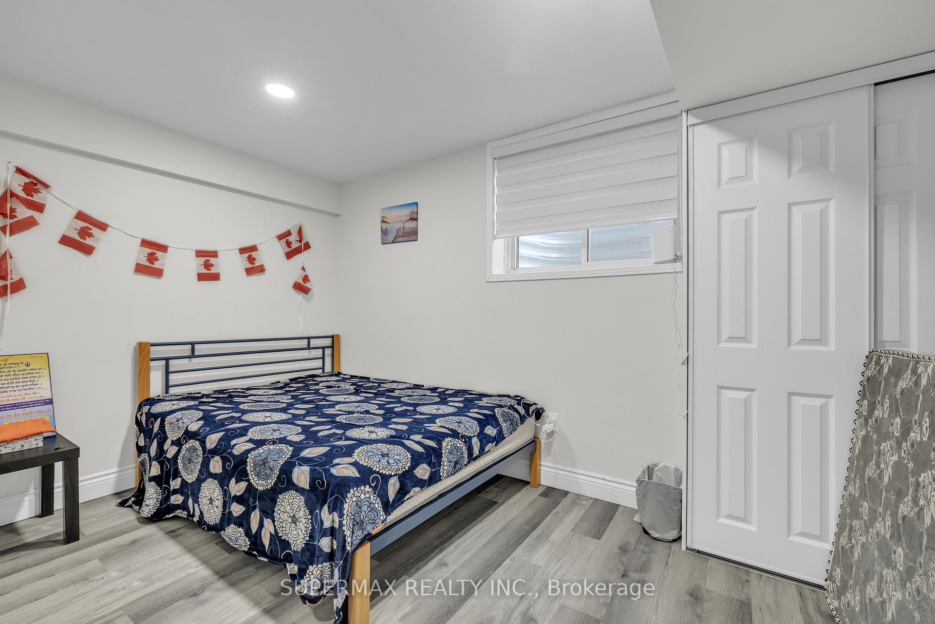 Photo 31 of 121 Renaissance Drive, St. Thomas — HOMEH