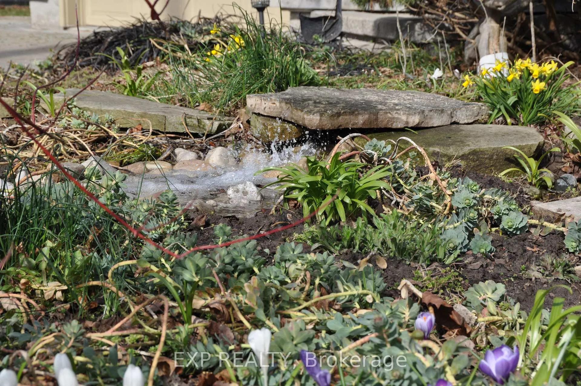 Photo 9 of 172 Dalhousie Avenue E, St. Catharines, Port Dalhousie — HOMEH